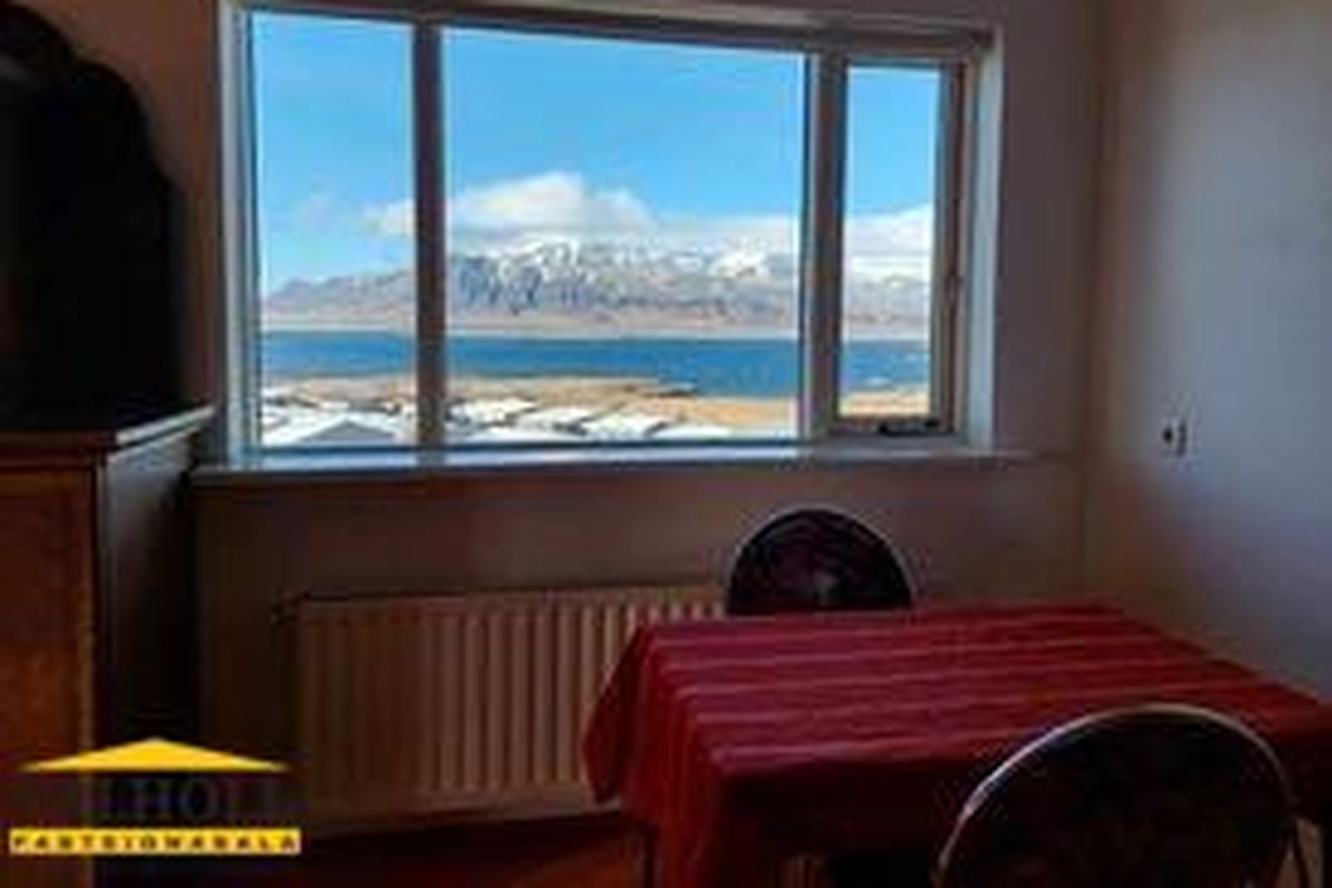 Breiðavík 18, 112 Reykjavík