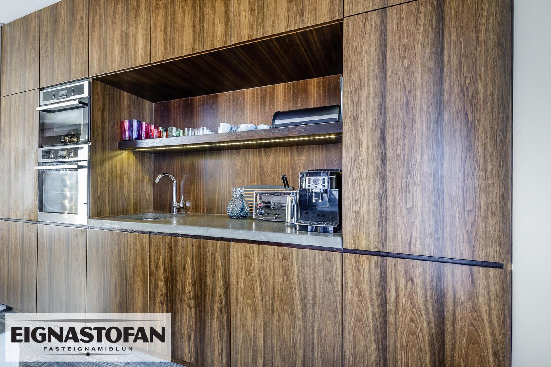 Skipholt 50, 105 Reykjavík