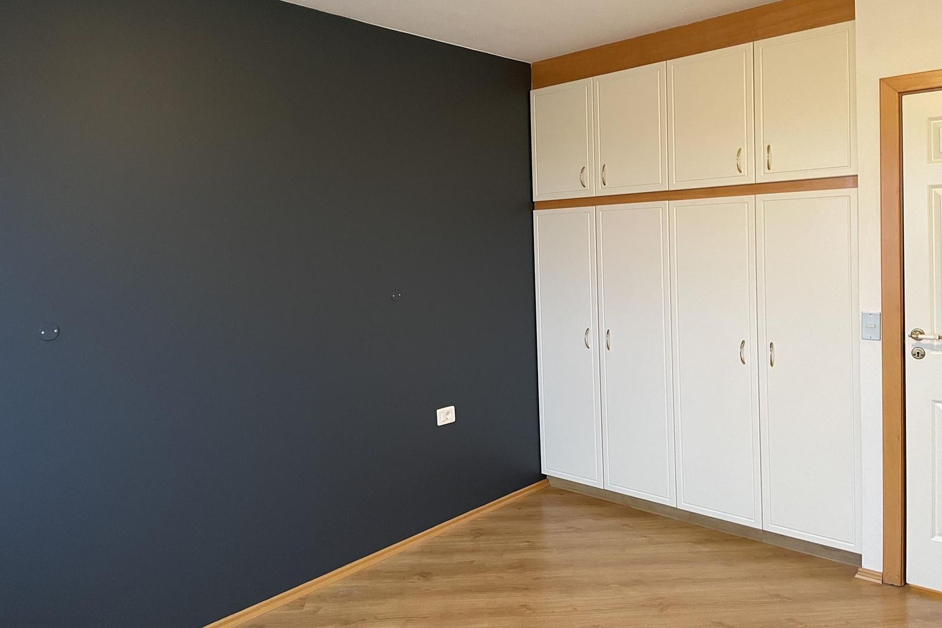 Heiðarholt 16 - 0102, 230 Reykjanesbær