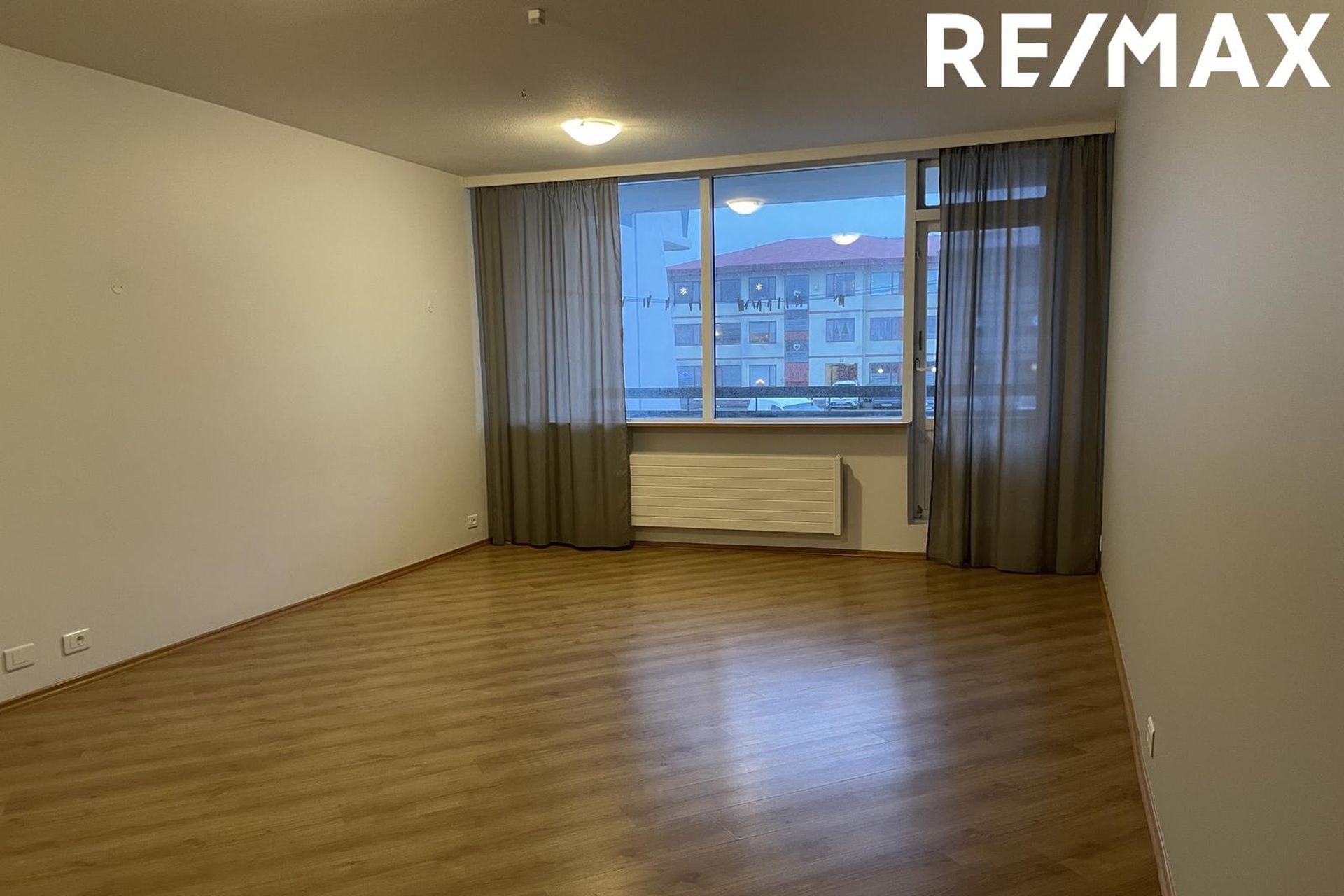 Heiðarholt 16 - 0102, 230 Reykjanesbær