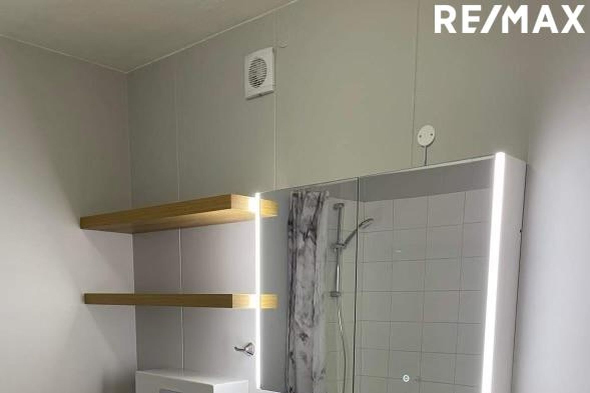 Heiðarholt 16 - 0102, 230 Reykjanesbær