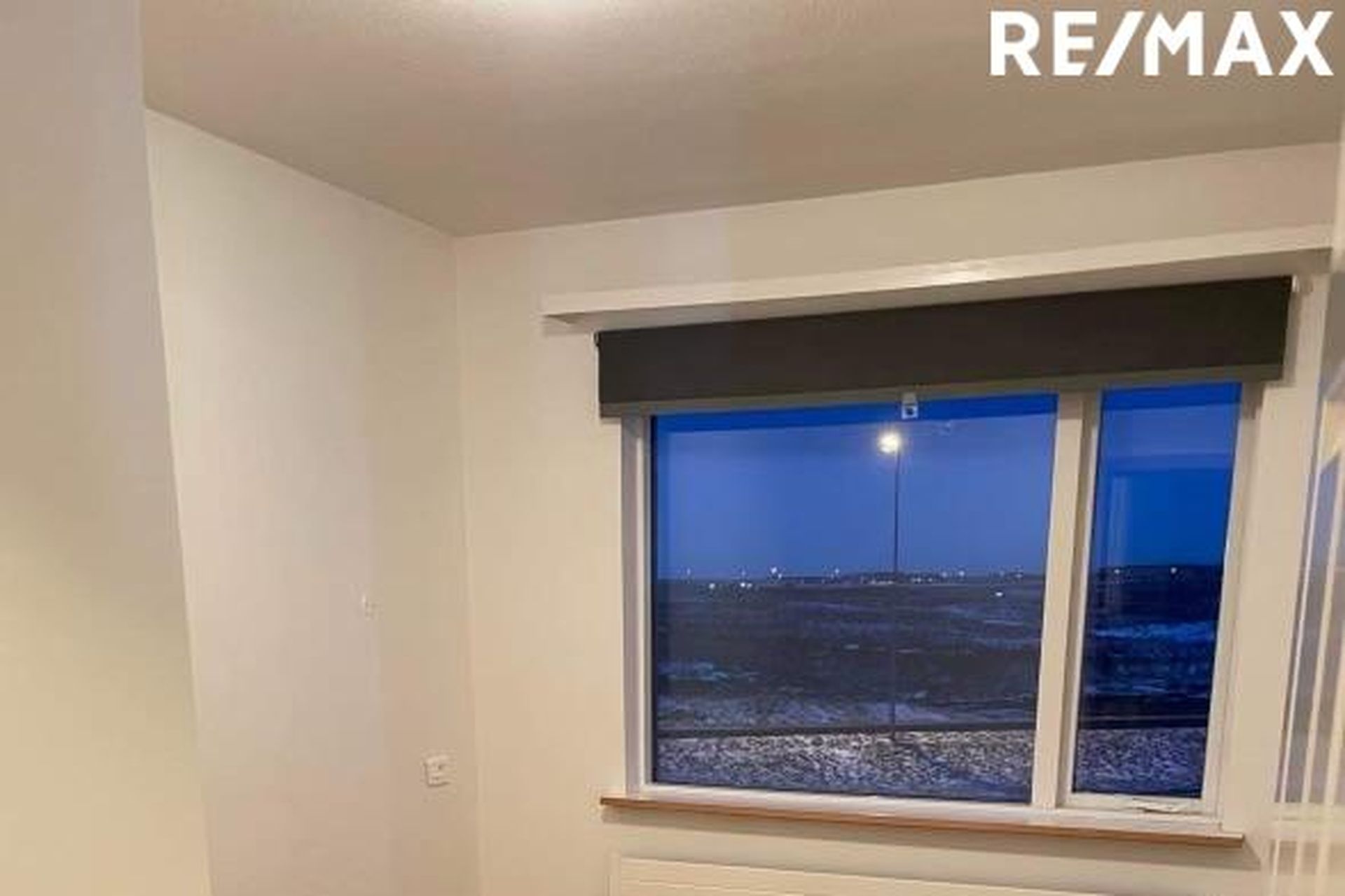 Heiðarholt 16 - 0102, 230 Reykjanesbær