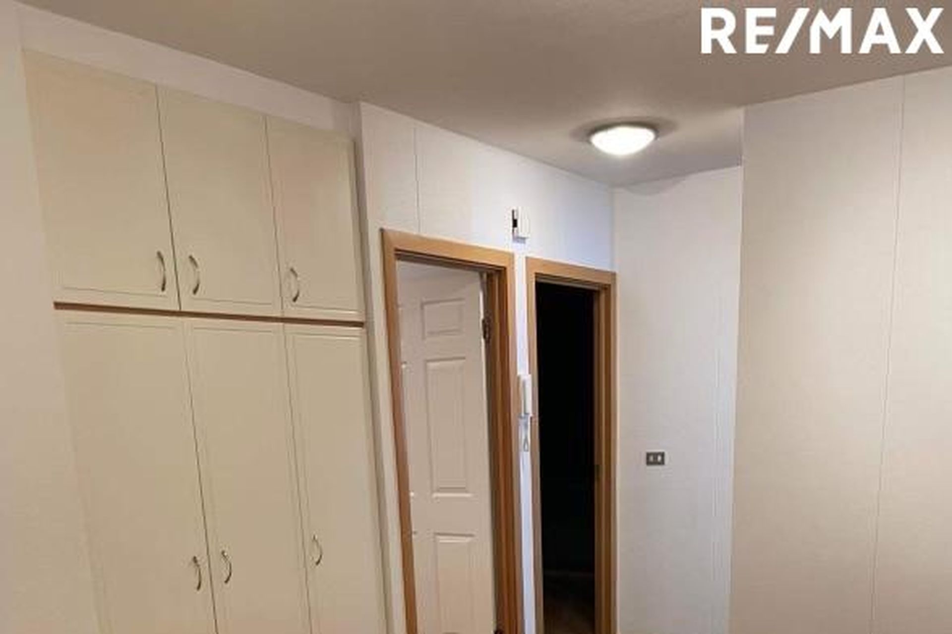 Heiðarholt 16 - 0102, 230 Reykjanesbær