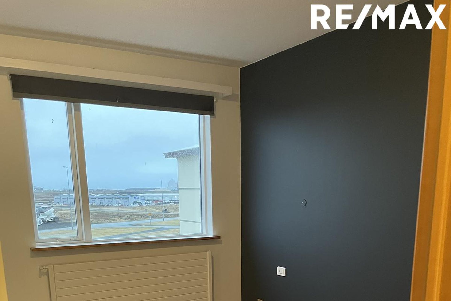 Heiðarholt 16 - 0102, 230 Reykjanesbær