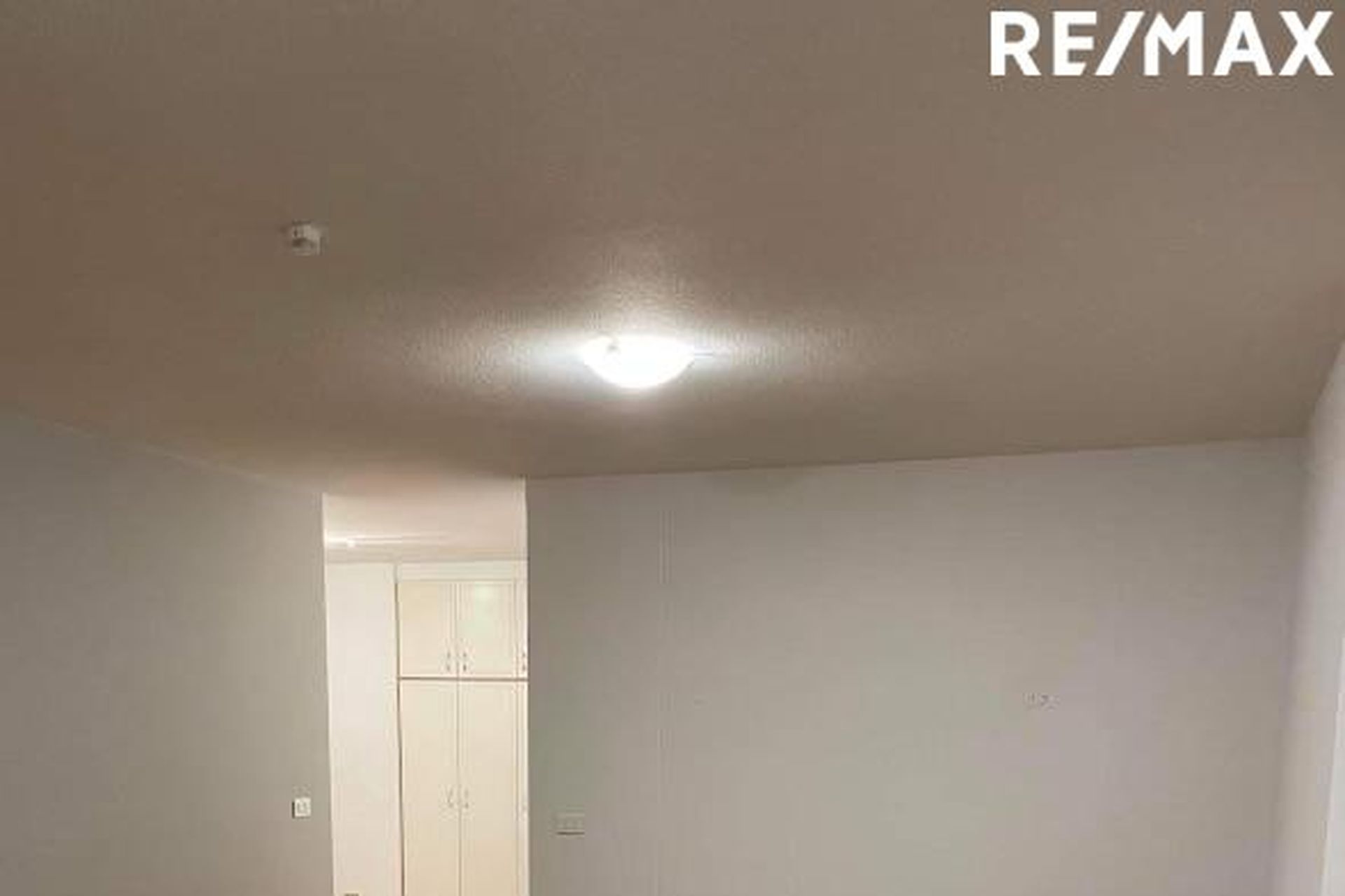 Heiðarholt 16 - 0102, 230 Reykjanesbær