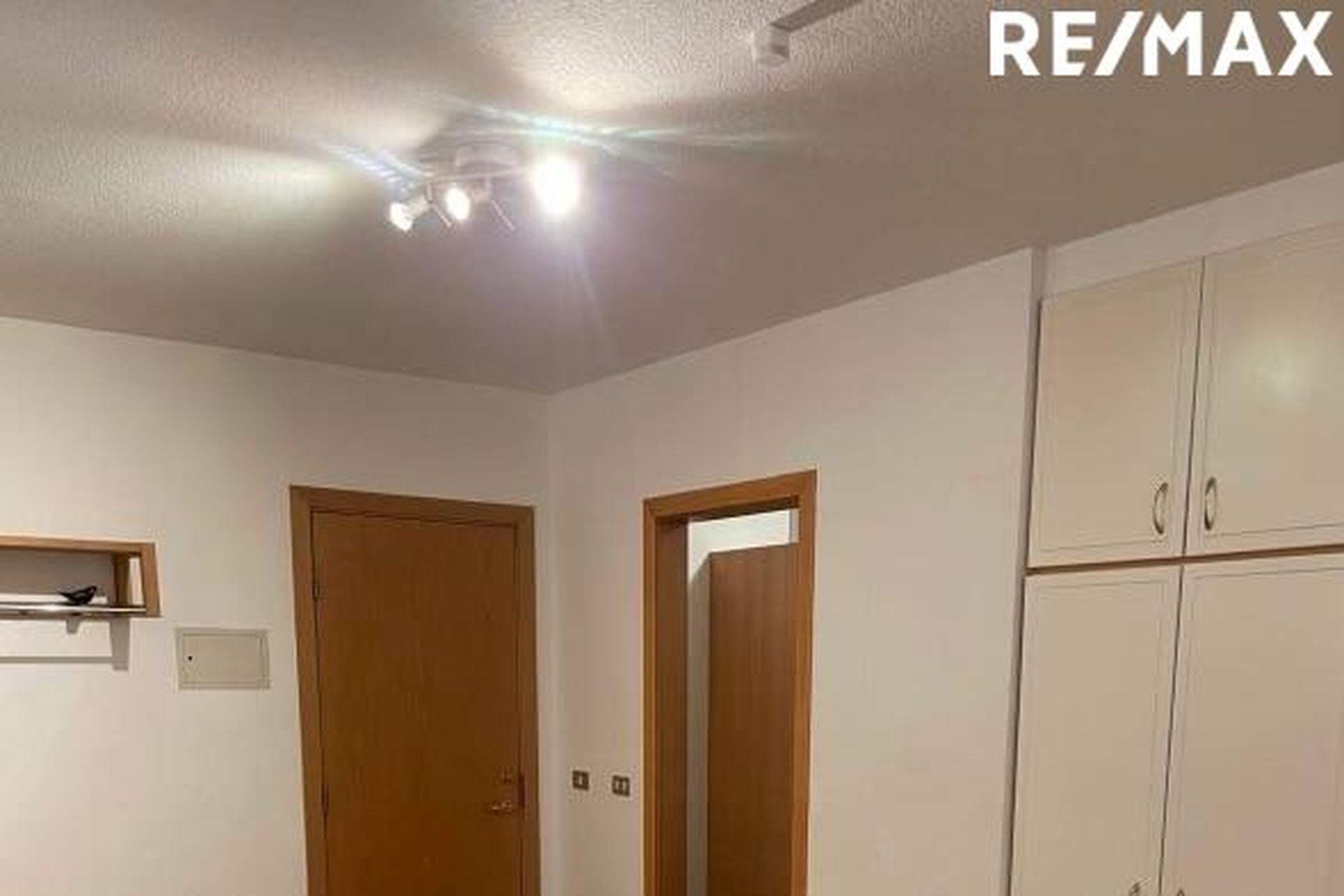 Heiðarholt 16 - 0102, 230 Reykjanesbær