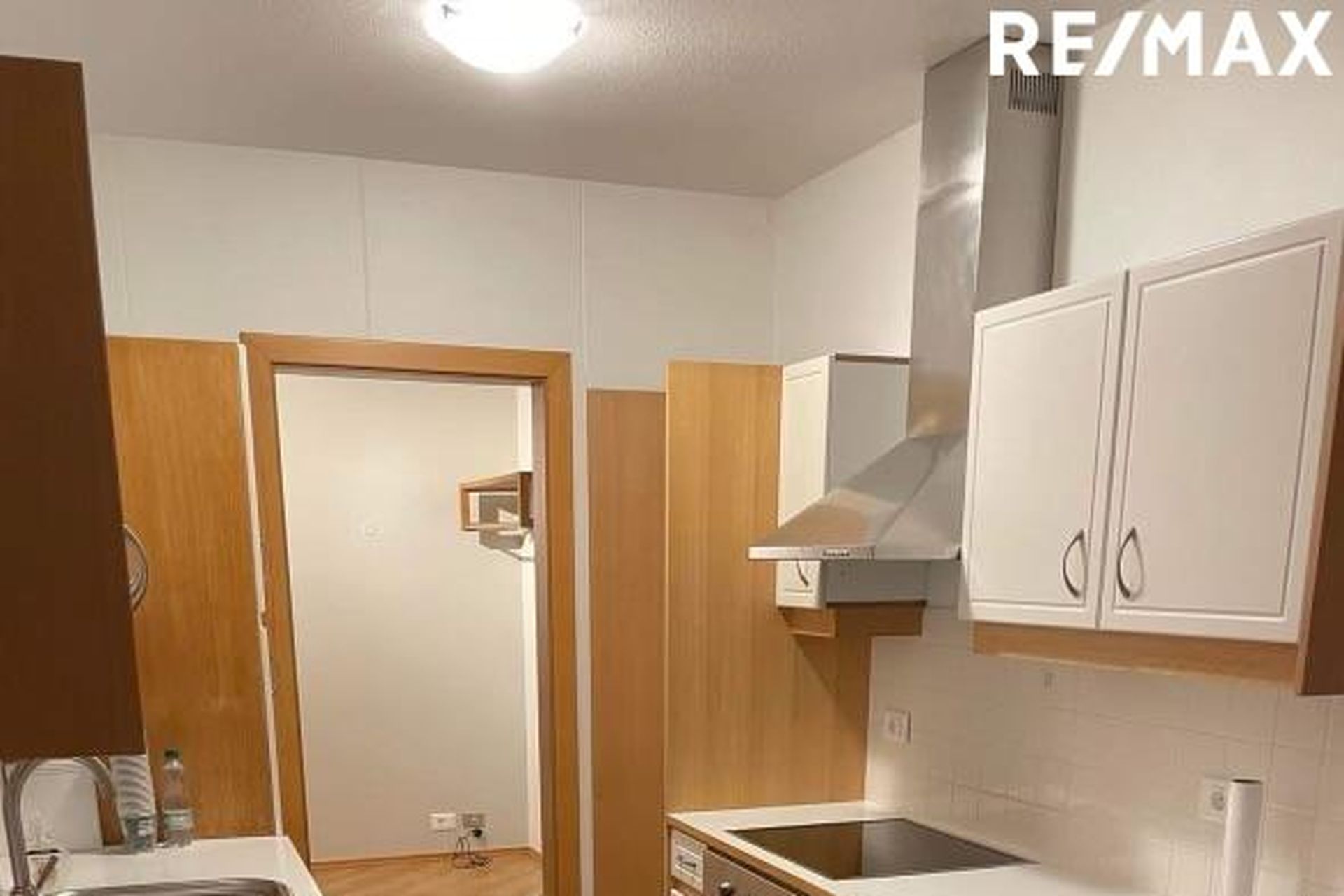 Heiðarholt 16 - 0102, 230 Reykjanesbær