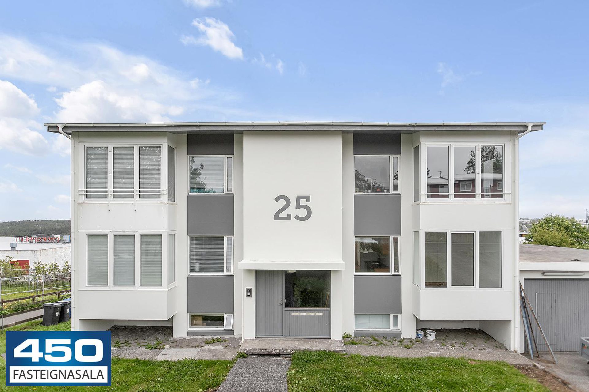 Álfhólsvegur 25, 200 Kópavogur