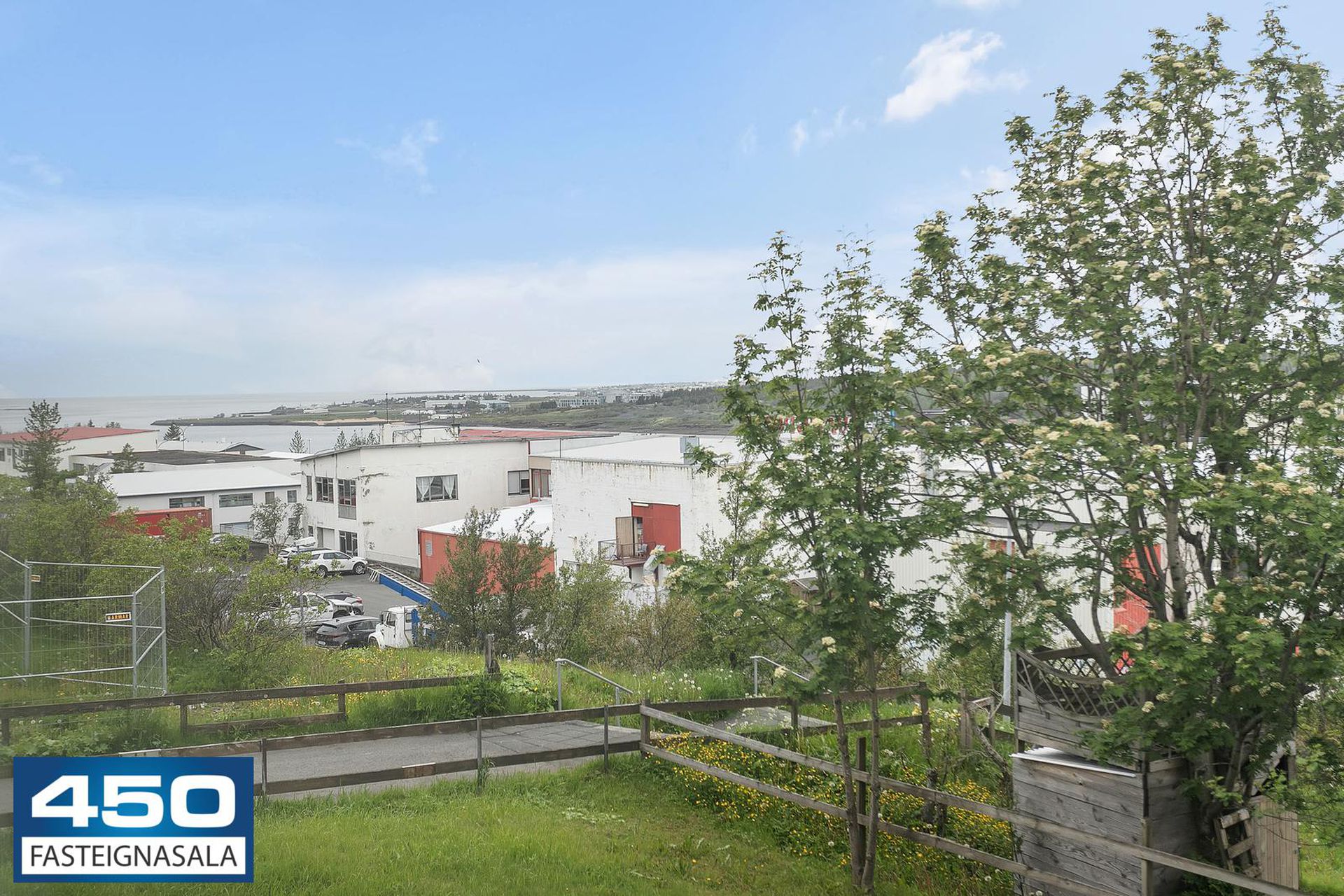 Álfhólsvegur 25, 200 Kópavogur