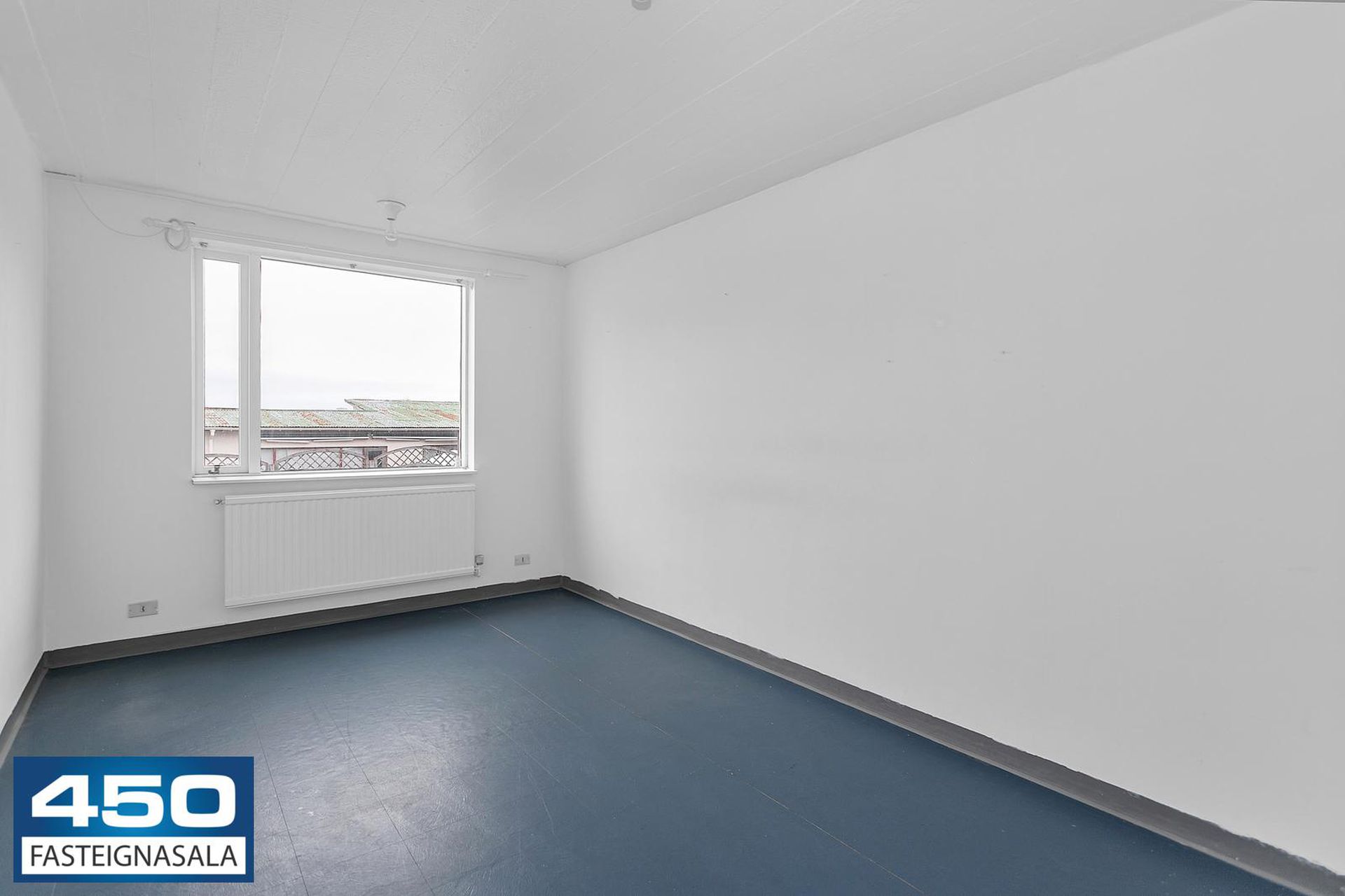 Álfhólsvegur 25, 200 Kópavogur