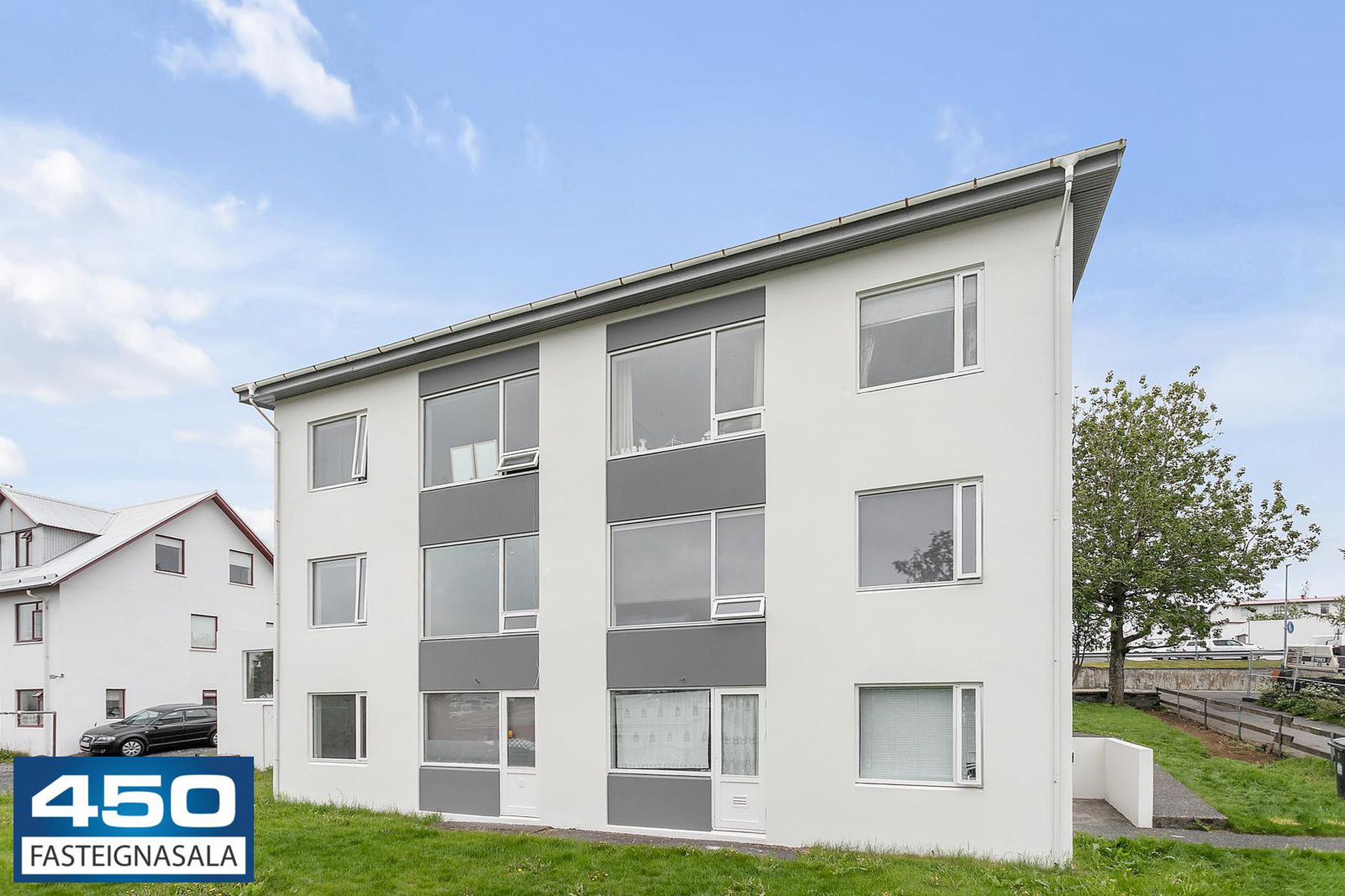 Álfhólsvegur 25, 200 Kópavogur