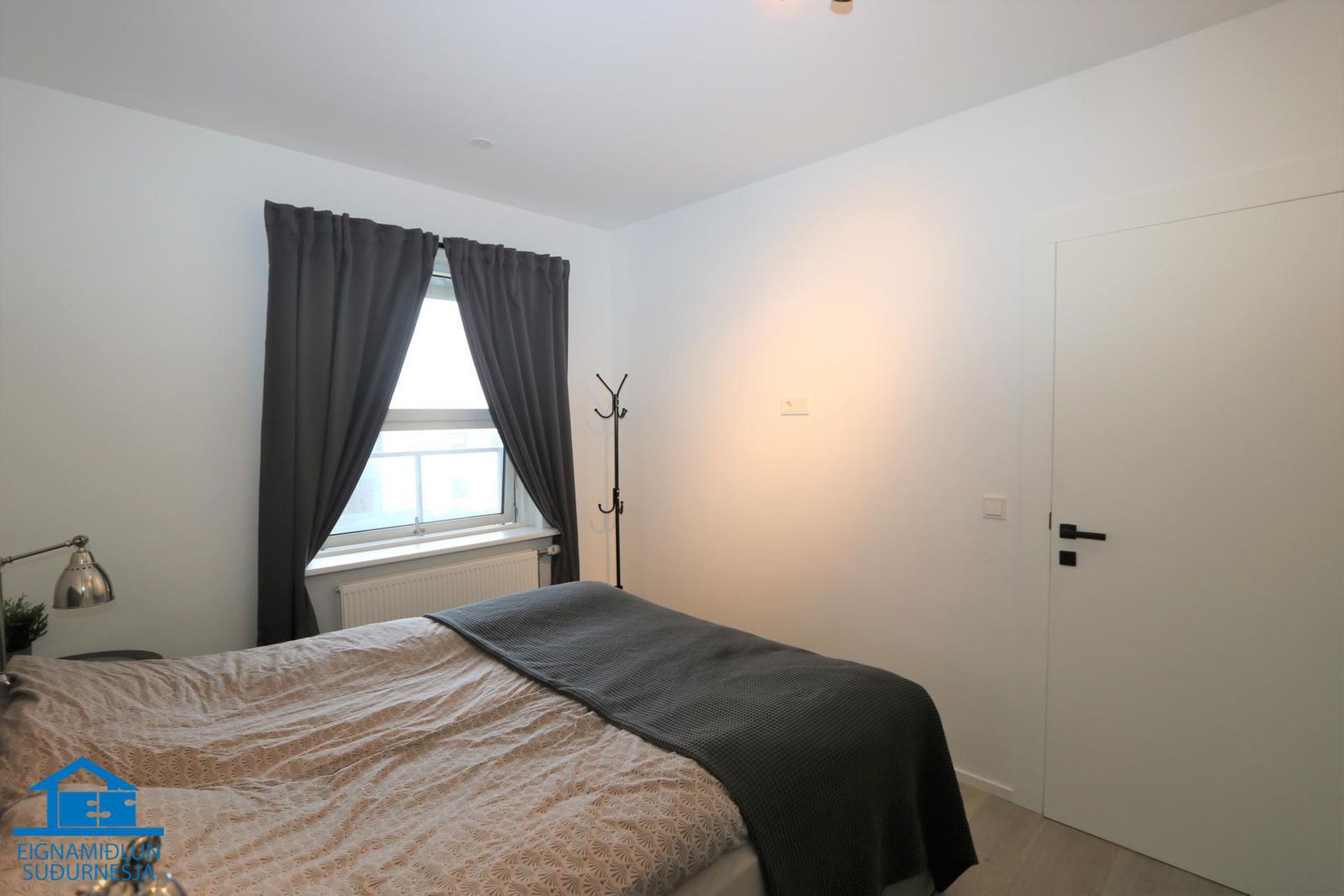 Dalsbraut 34, 260 Reykjanesbær