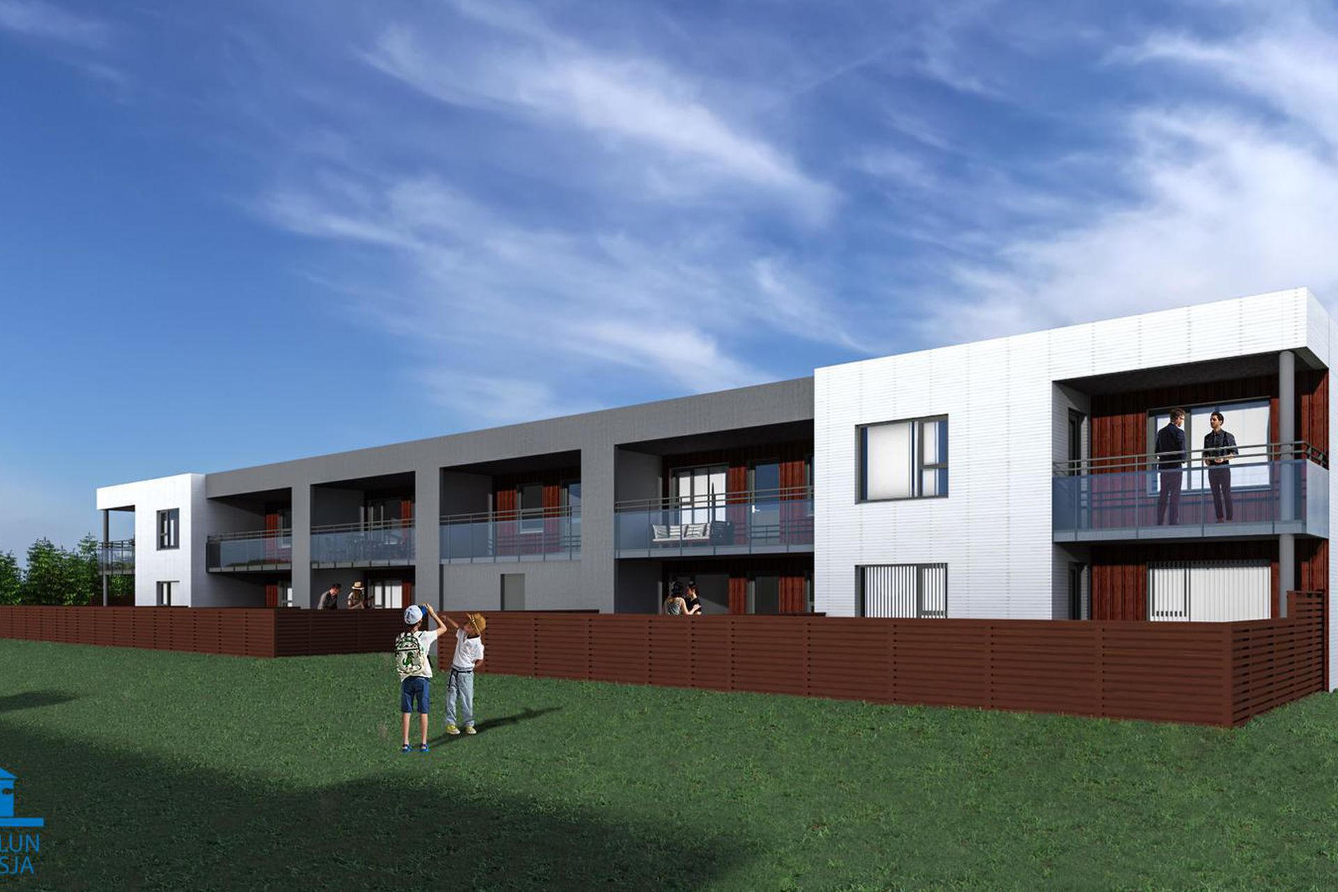 Dalsbraut 34, 260 Reykjanesbær