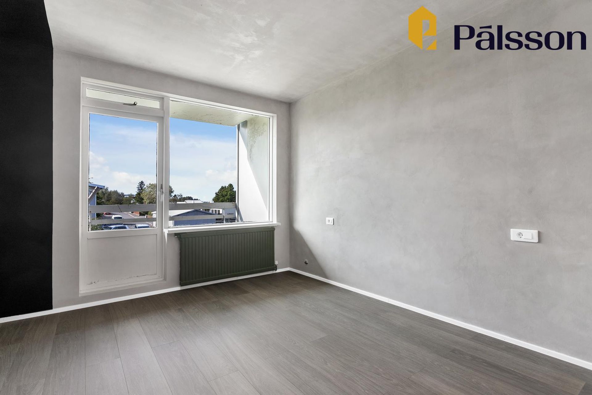 Furugrund 24 - 0101, 200 Kópavogur