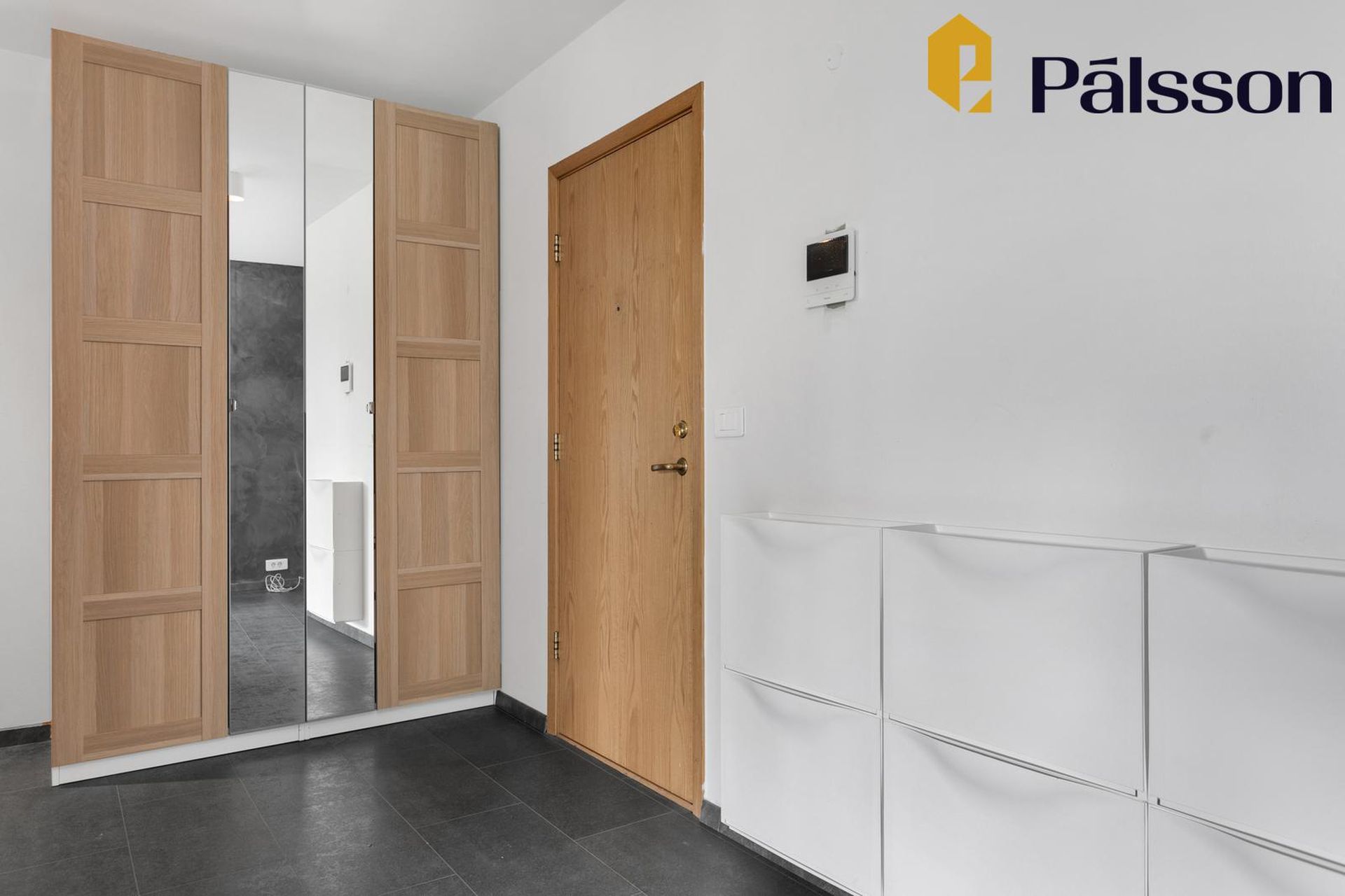 Furugrund 24 - 0101, 200 Kópavogur