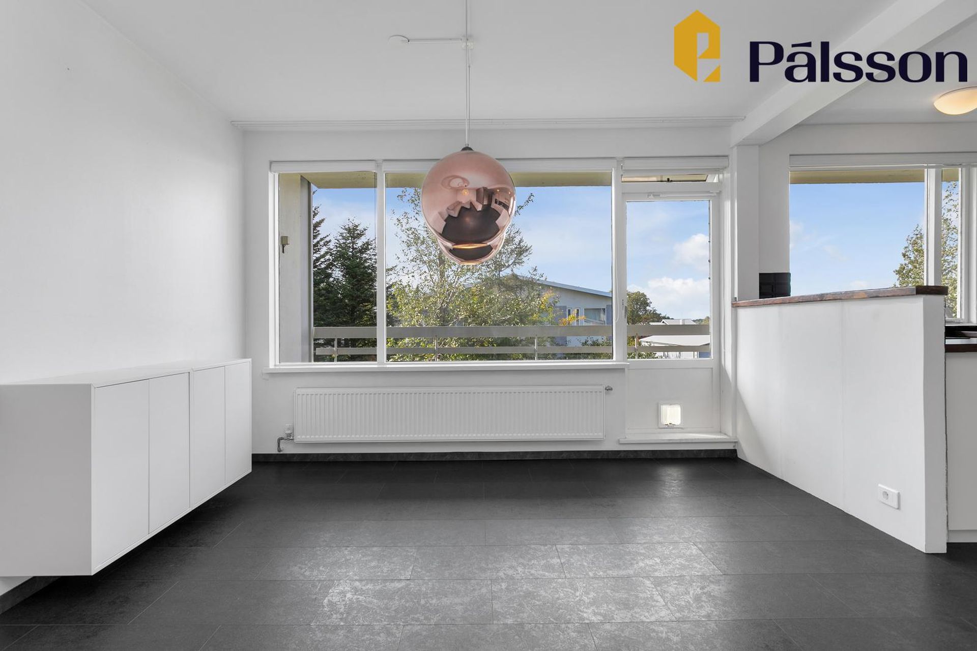 Furugrund 24 - 0101, 200 Kópavogur