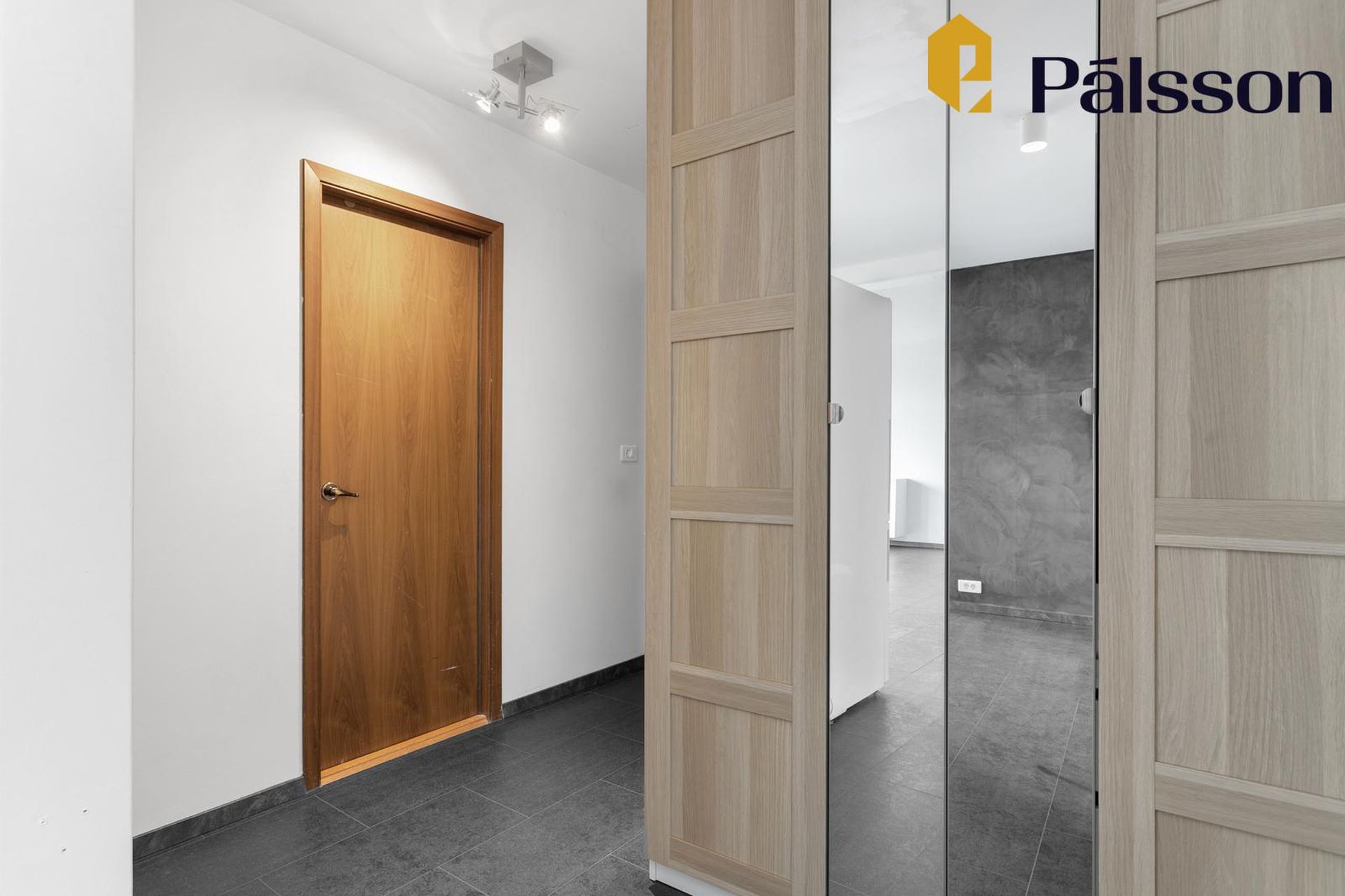 Furugrund 24 - 0101, 200 Kópavogur