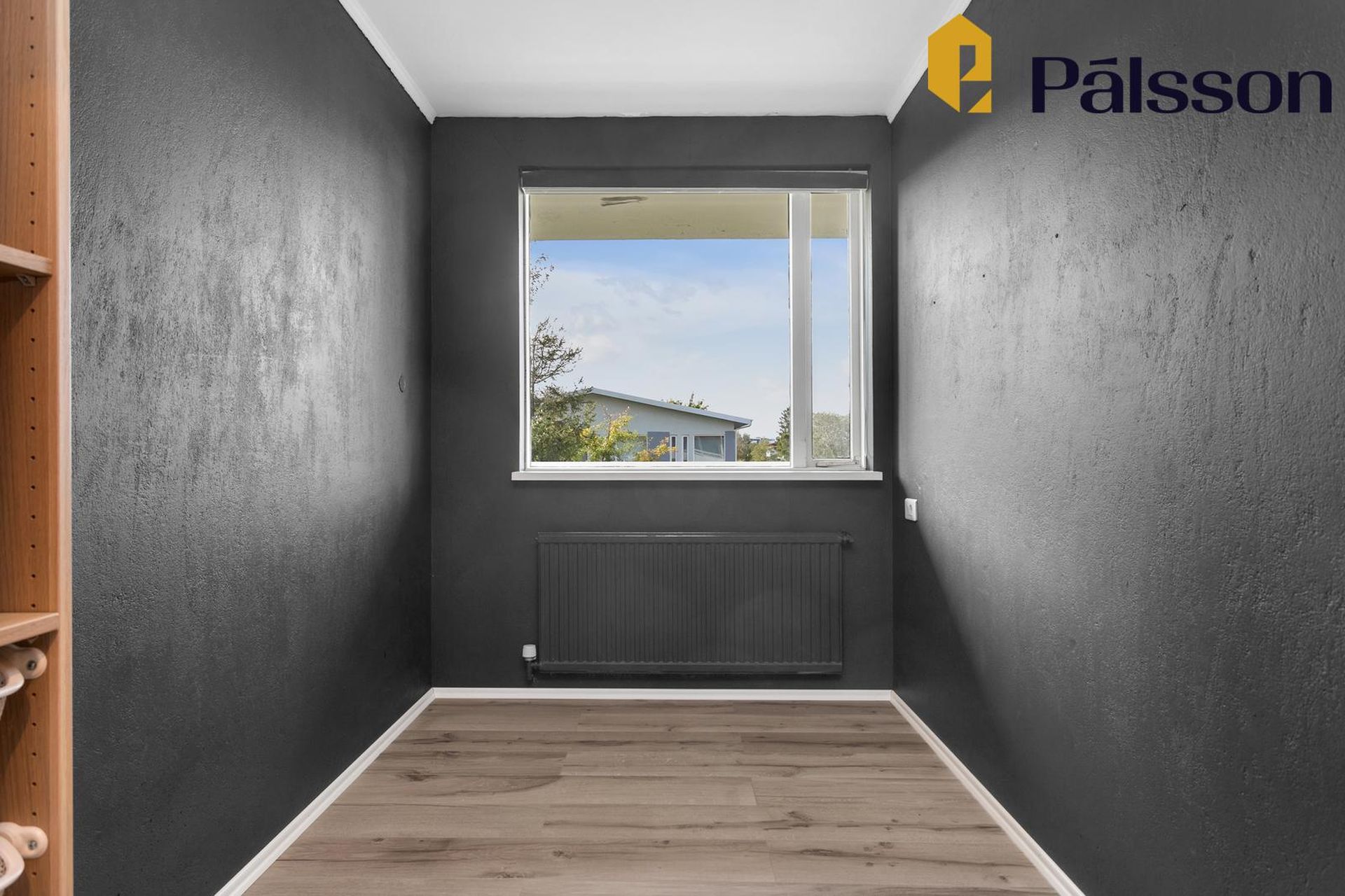 Furugrund 24 - 0101, 200 Kópavogur