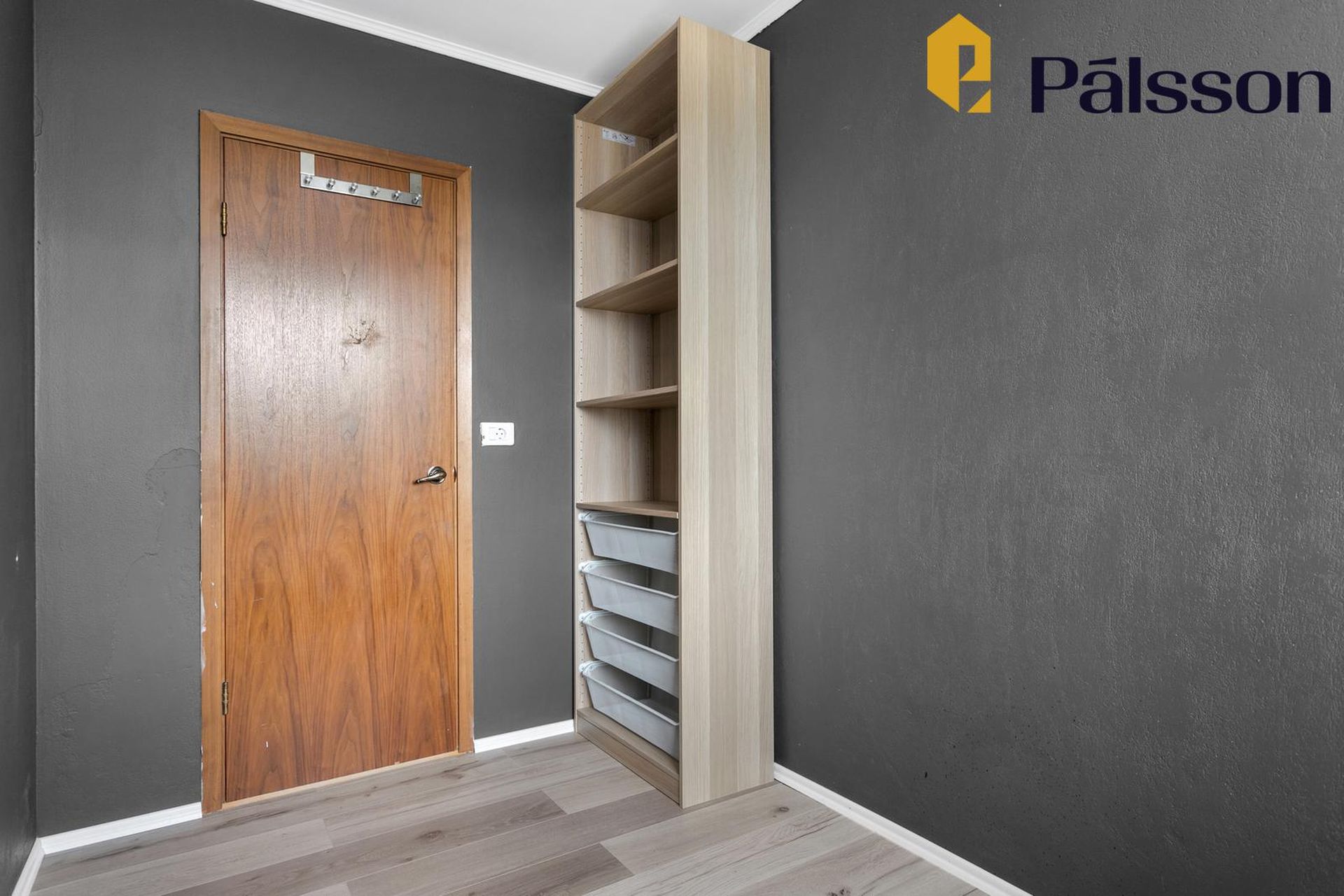 Furugrund 24 - 0101, 200 Kópavogur