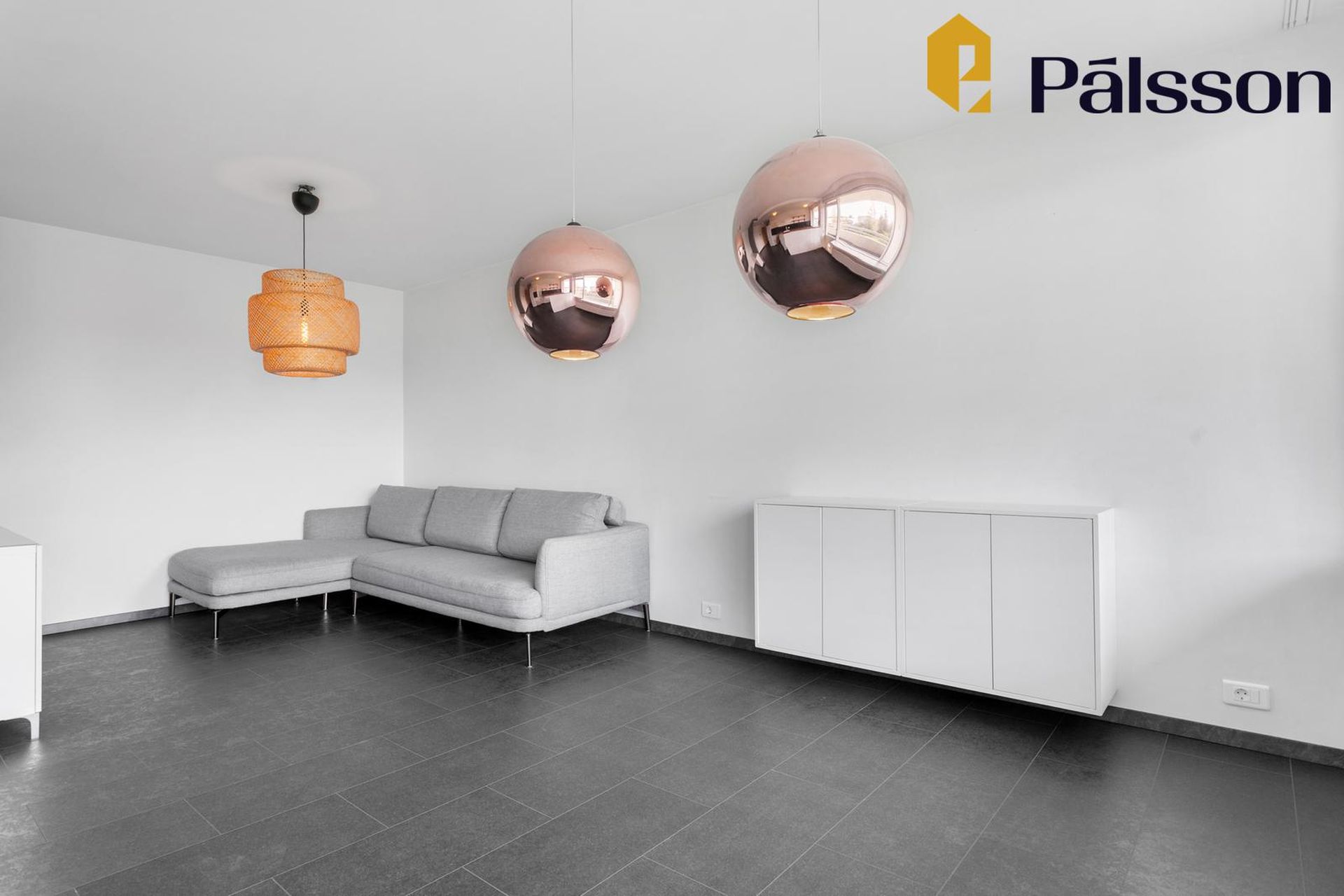 Furugrund 24 - 0101, 200 Kópavogur