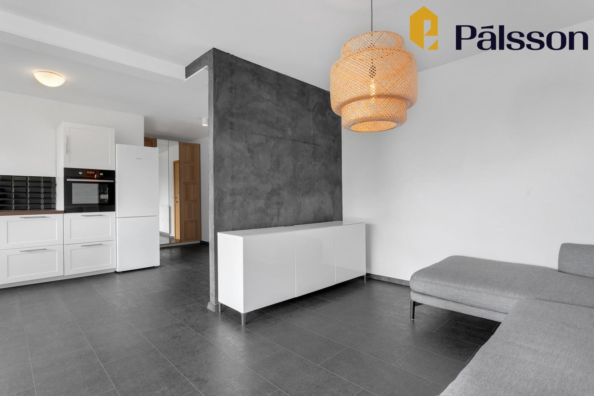 Furugrund 24 - 0101, 200 Kópavogur