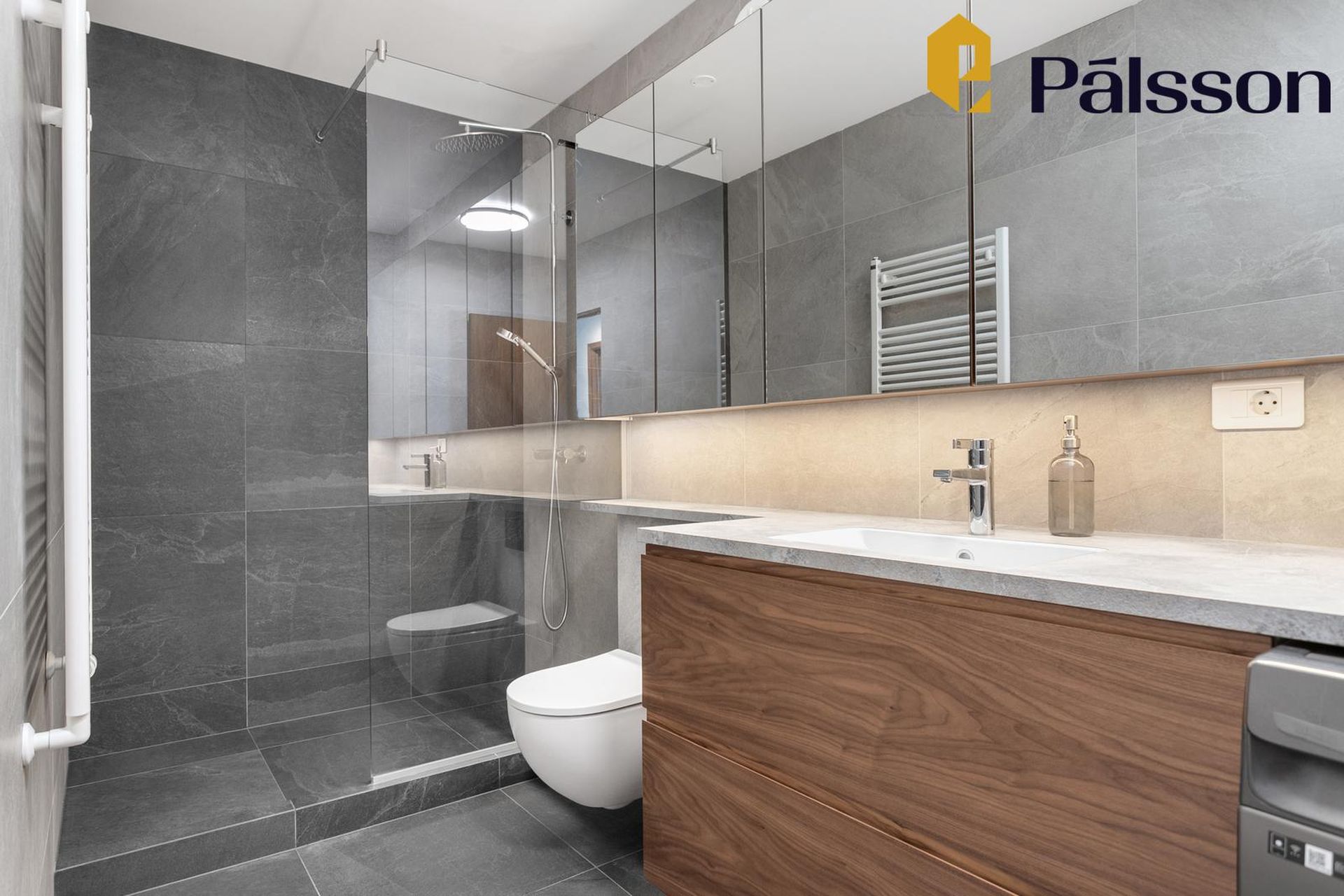 Furugrund 24 - 0101, 200 Kópavogur