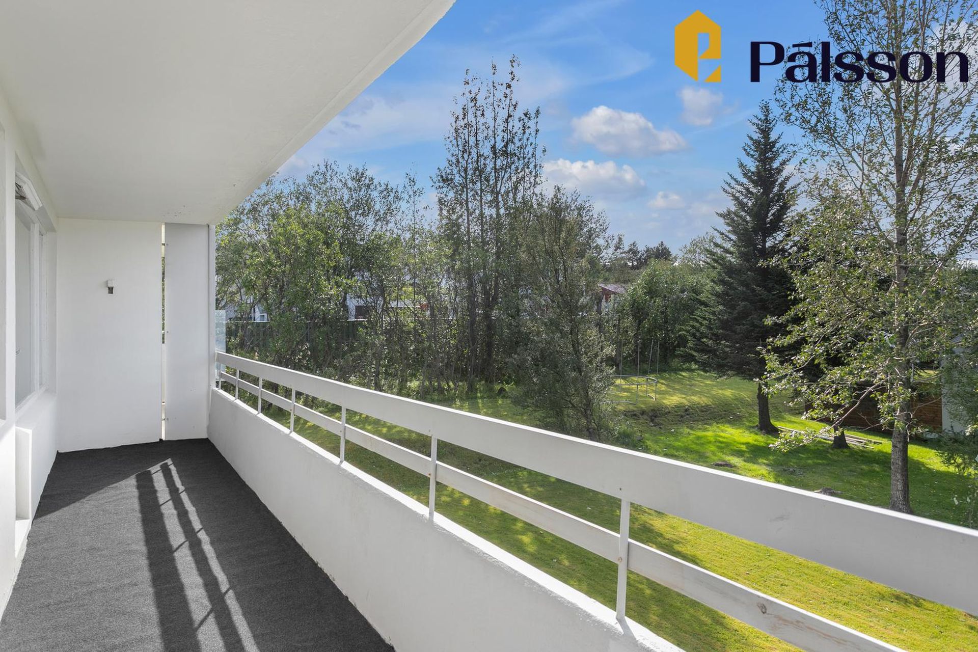 Furugrund 24 - 0101, 200 Kópavogur