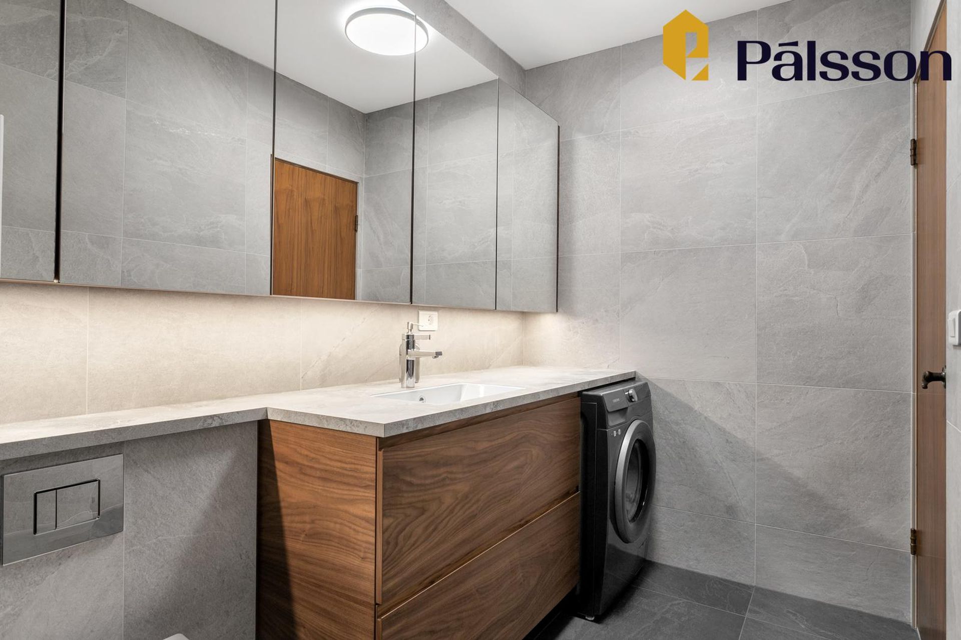 Furugrund 24 - 0101, 200 Kópavogur