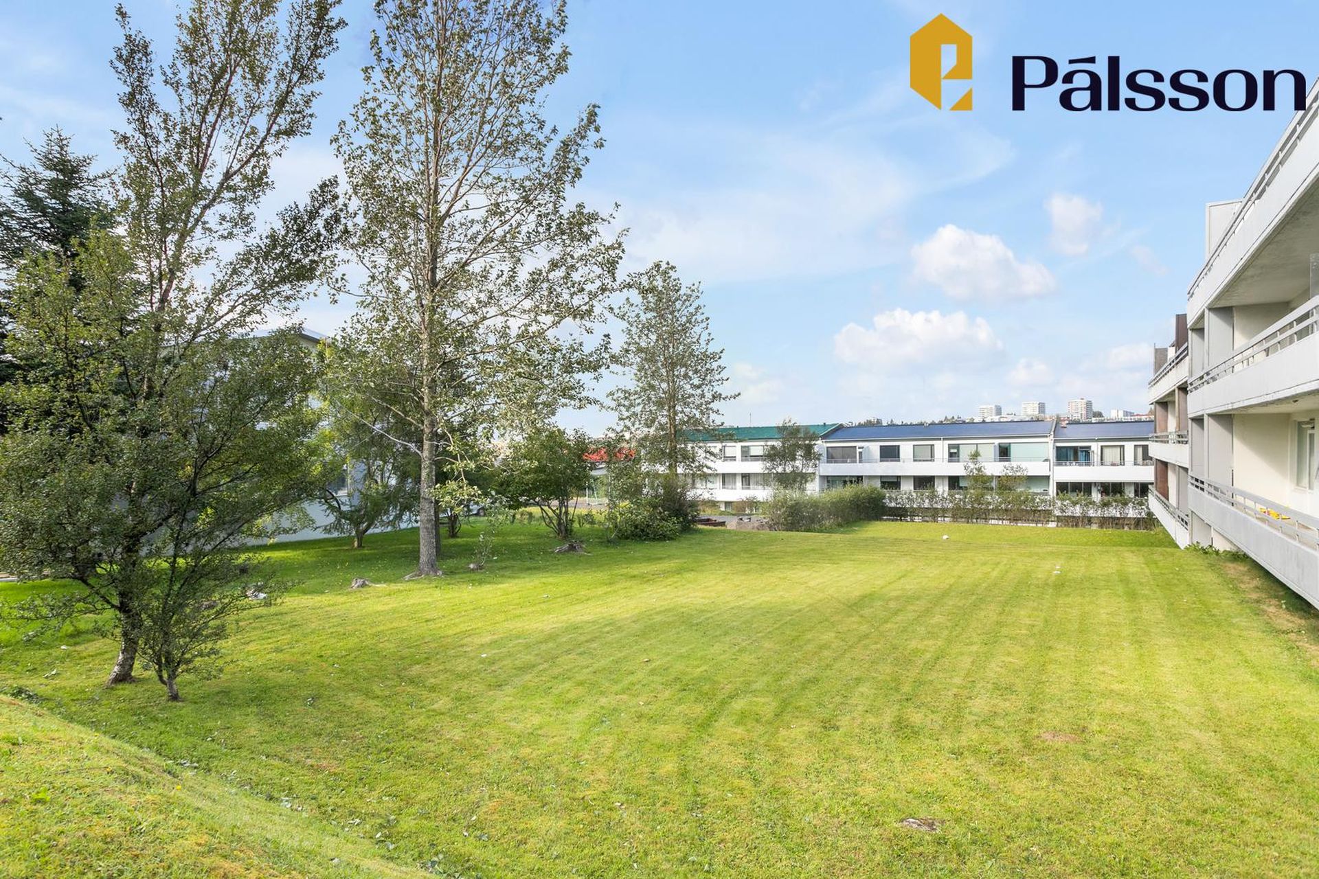 Furugrund 24 - 0101, 200 Kópavogur