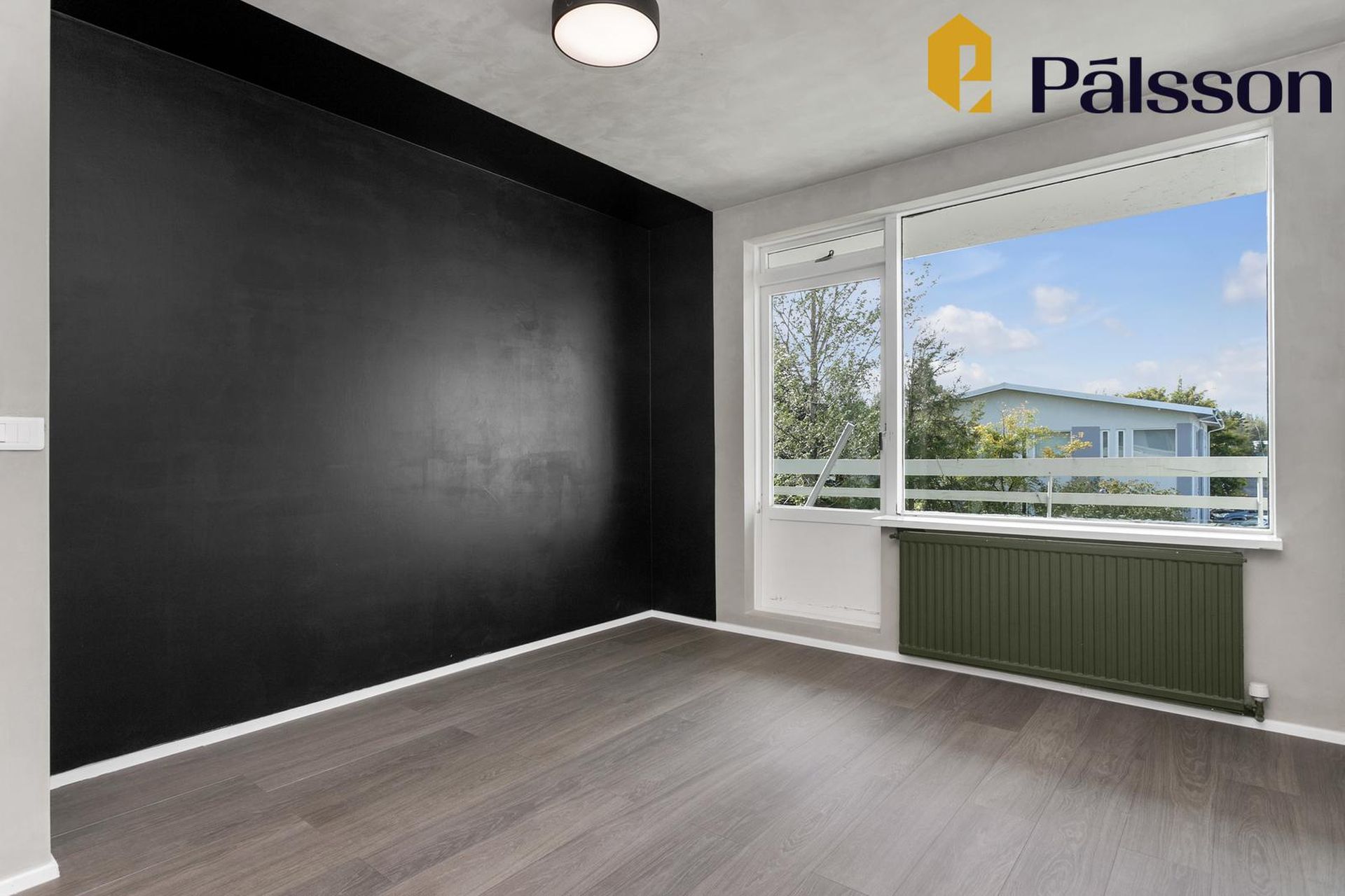 Furugrund 24 - 0101, 200 Kópavogur