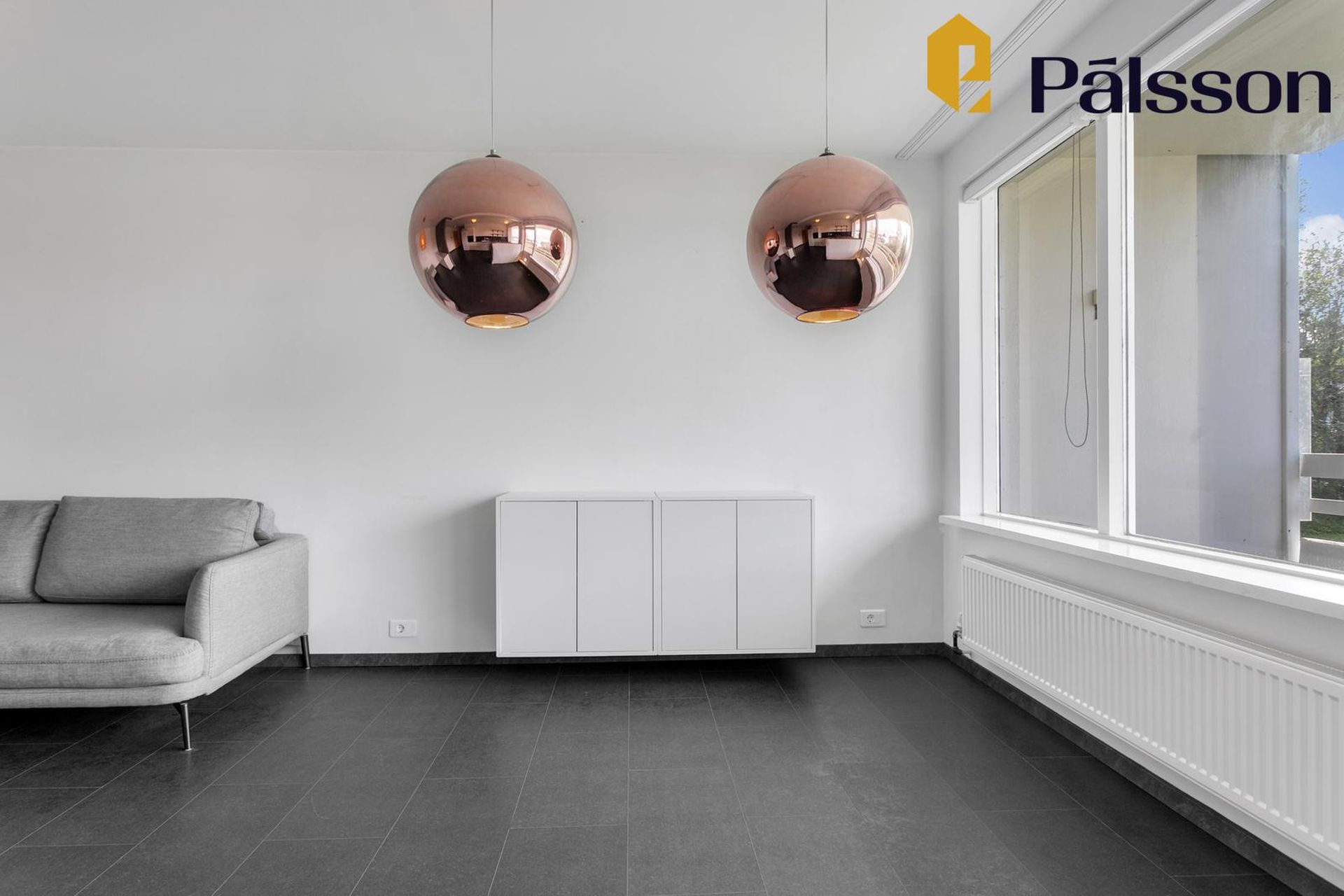 Furugrund 24 - 0101, 200 Kópavogur