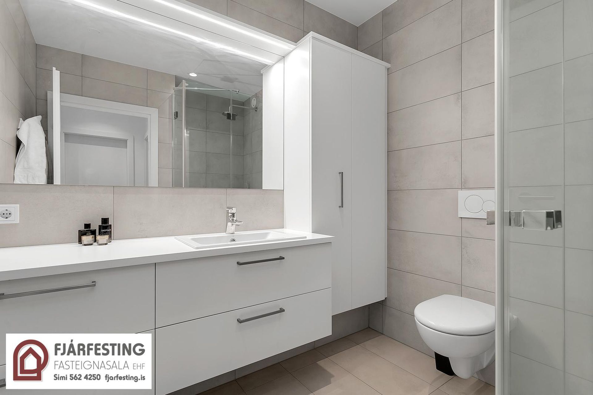 Naustavör 11, 200 Kópavogur