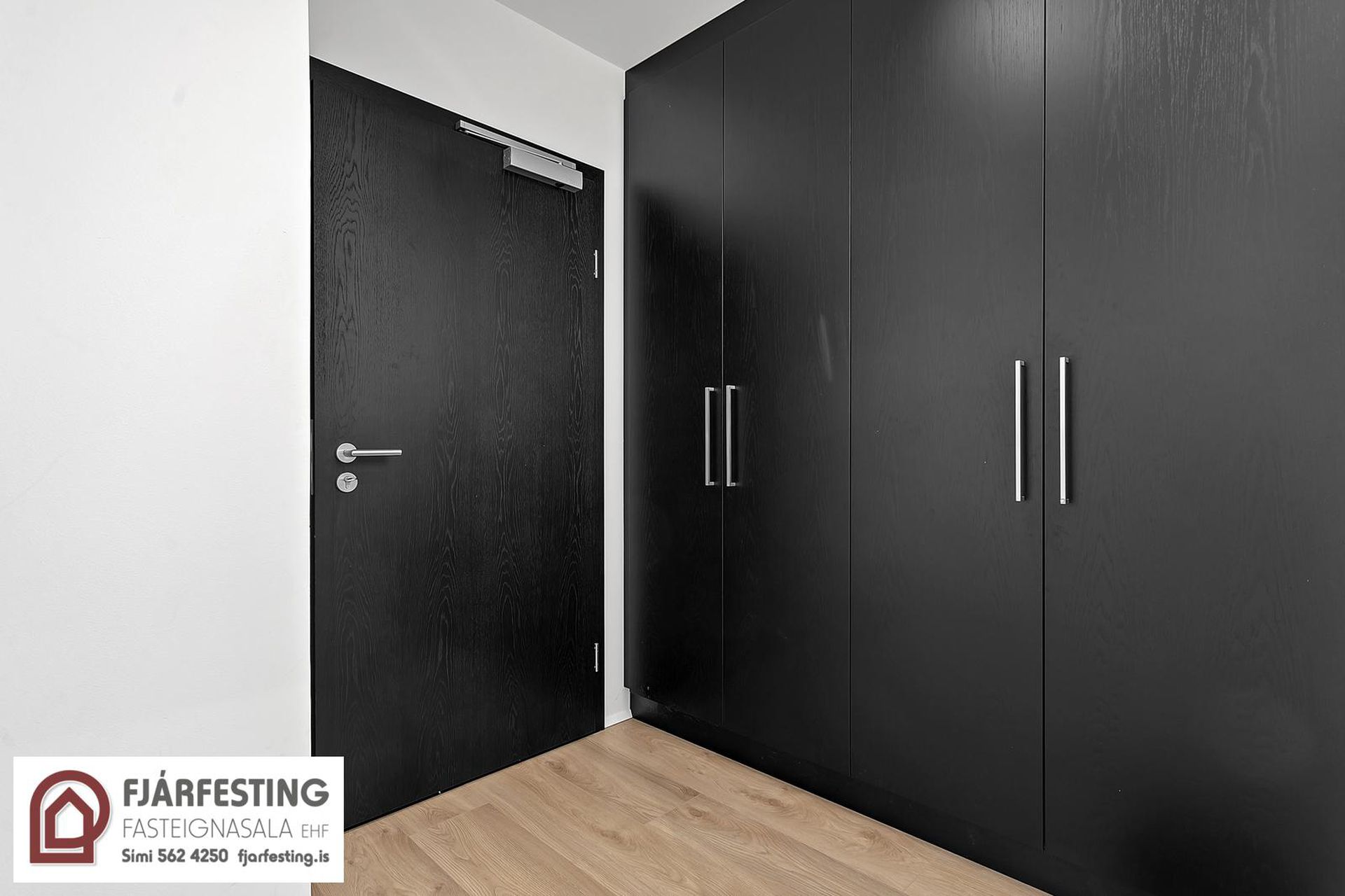 Naustavör 11, 200 Kópavogur