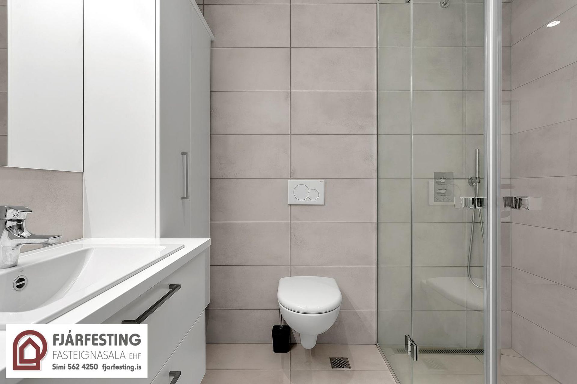 Naustavör 11, 200 Kópavogur