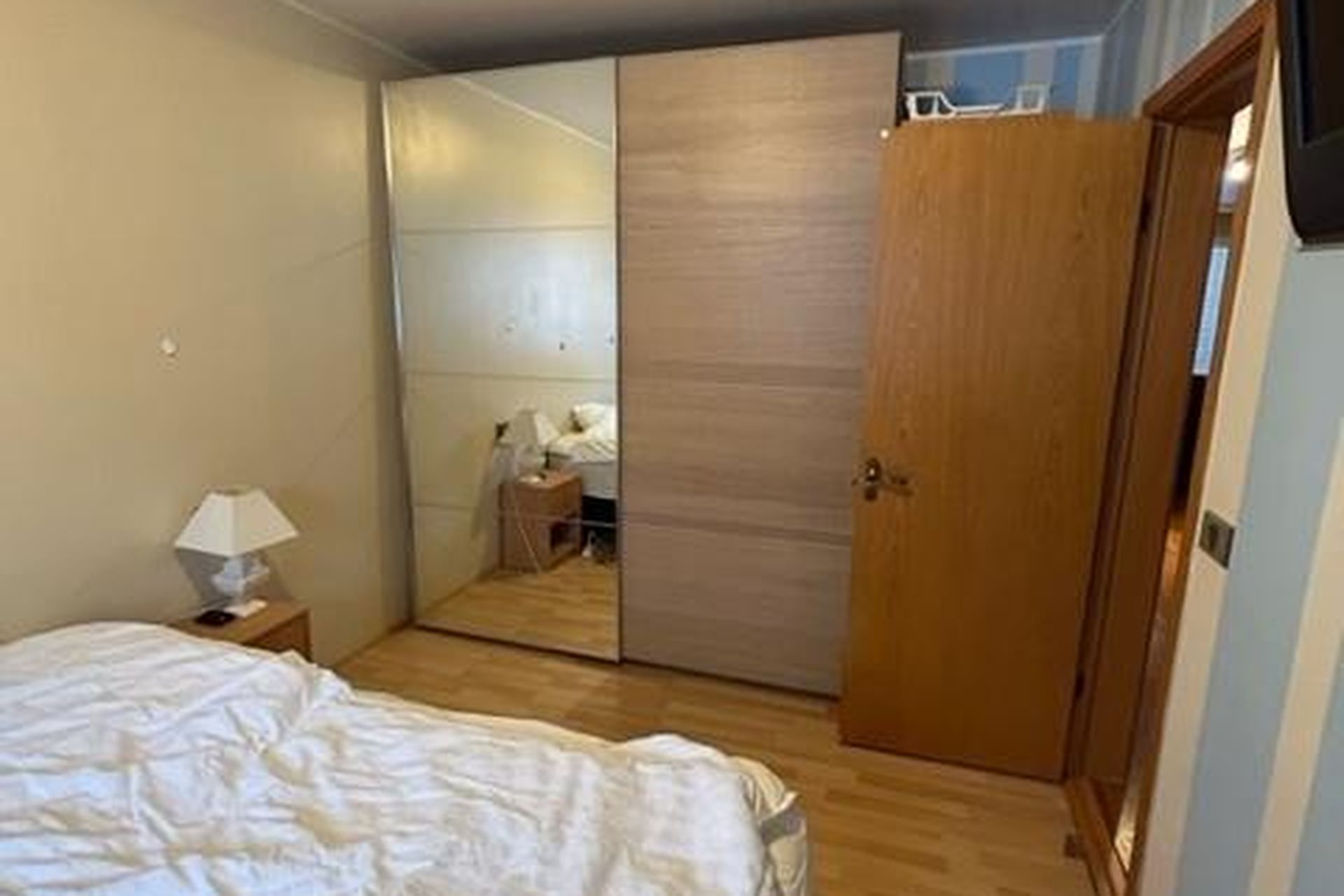 Nesbakki 15, 740 Fjarða