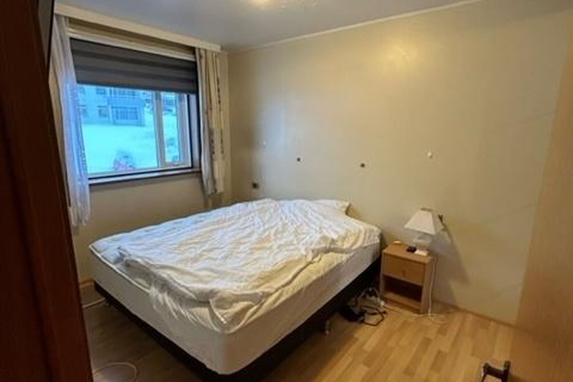 Nesbakki 15, 740 Fjarða