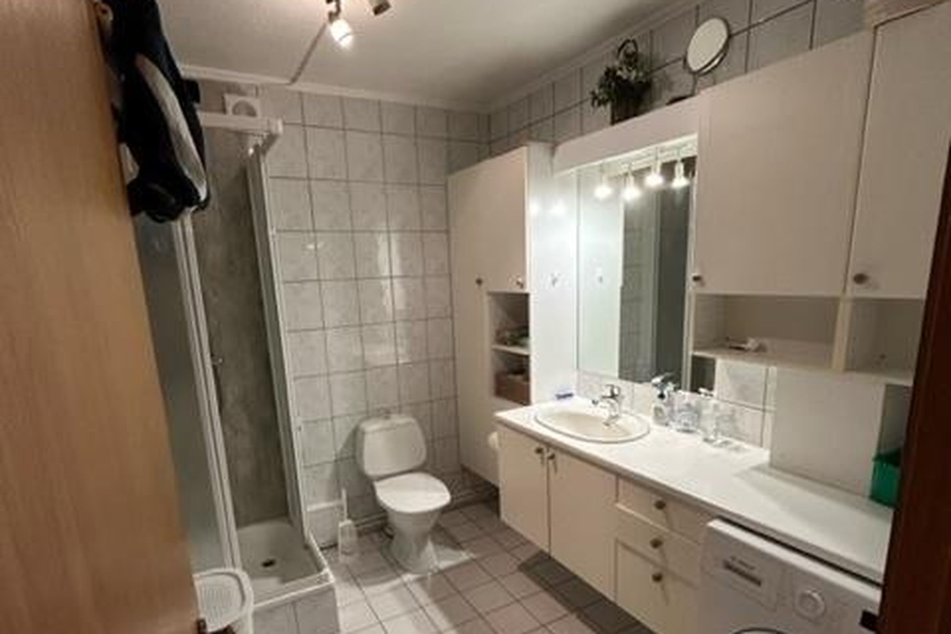 Nesbakki 15, 740 Fjarða