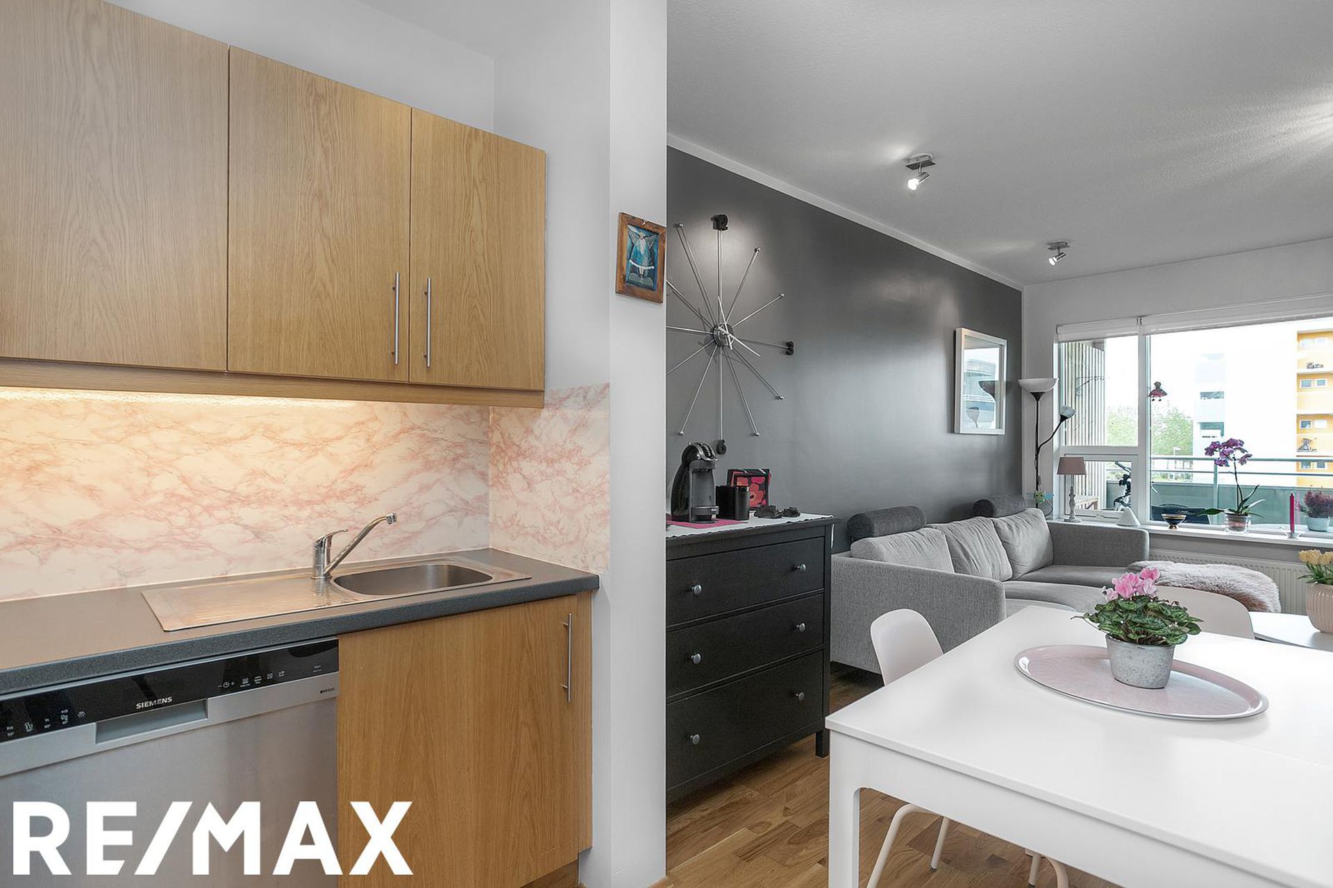 Þórðarsveigur 30, 113 Reykjavík