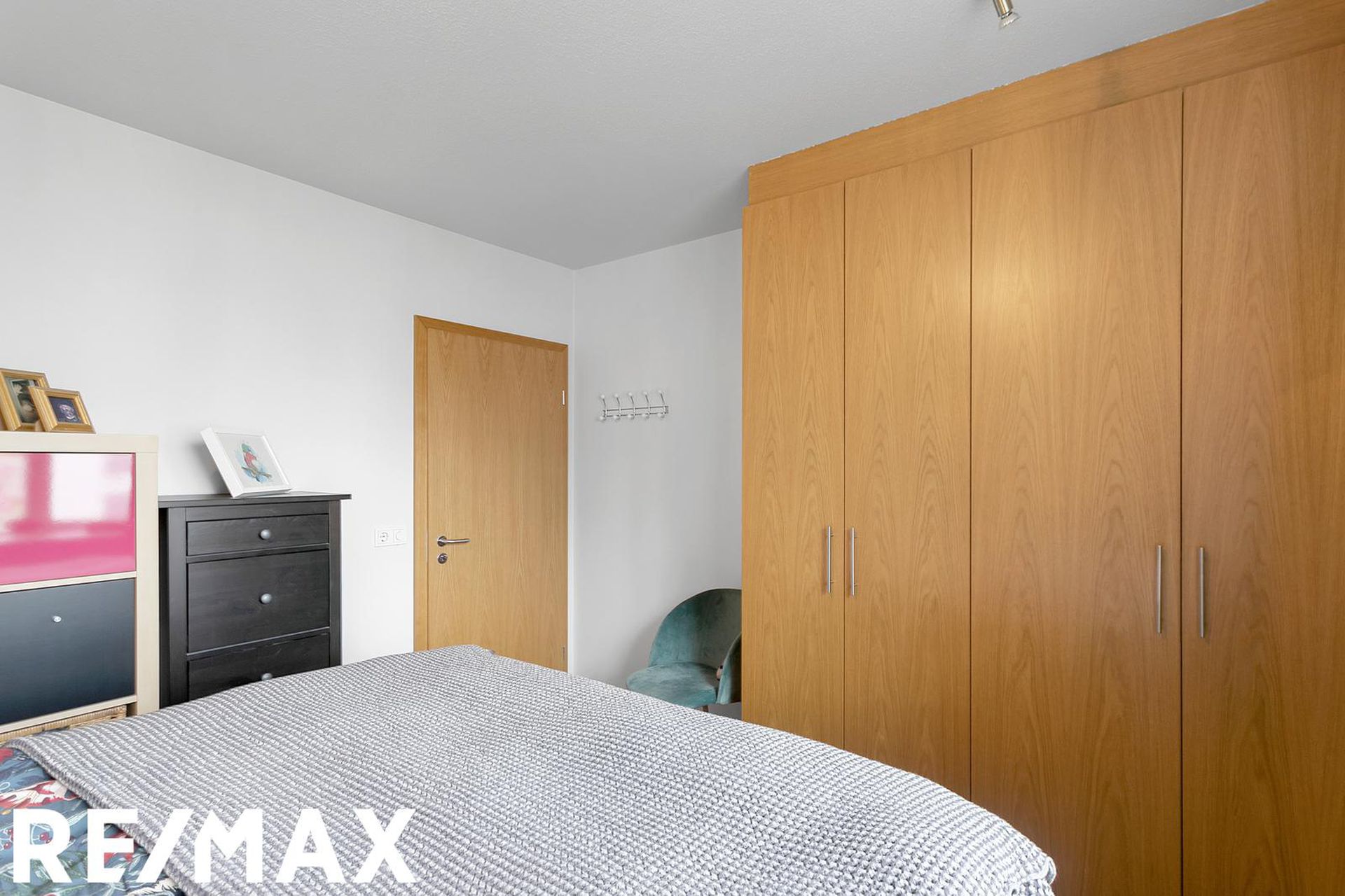 Þórðarsveigur 30, 113 Reykjavík