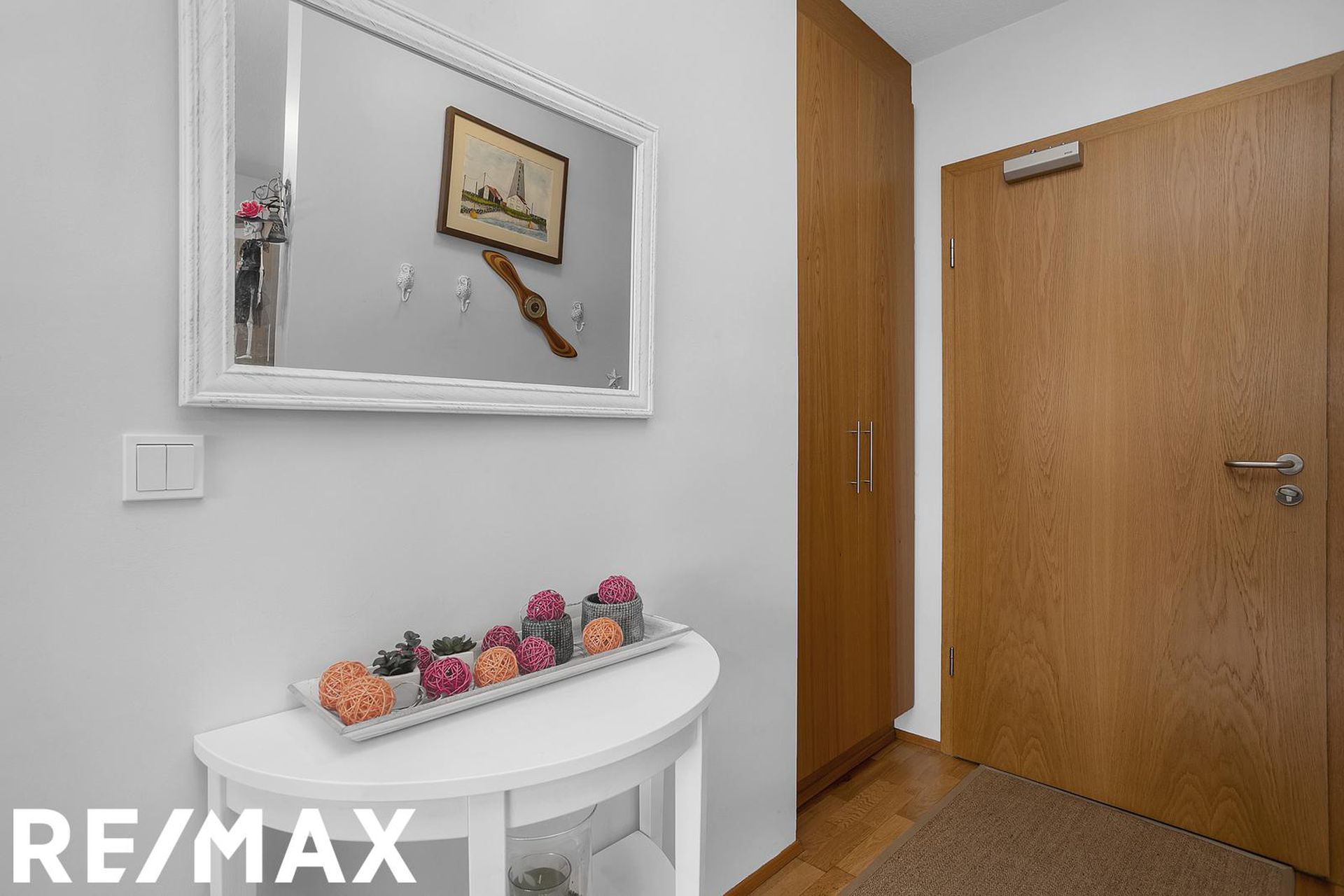 Þórðarsveigur 30, 113 Reykjavík