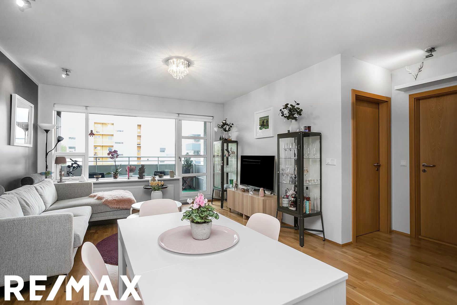 Þórðarsveigur 30, 113 Reykjavík