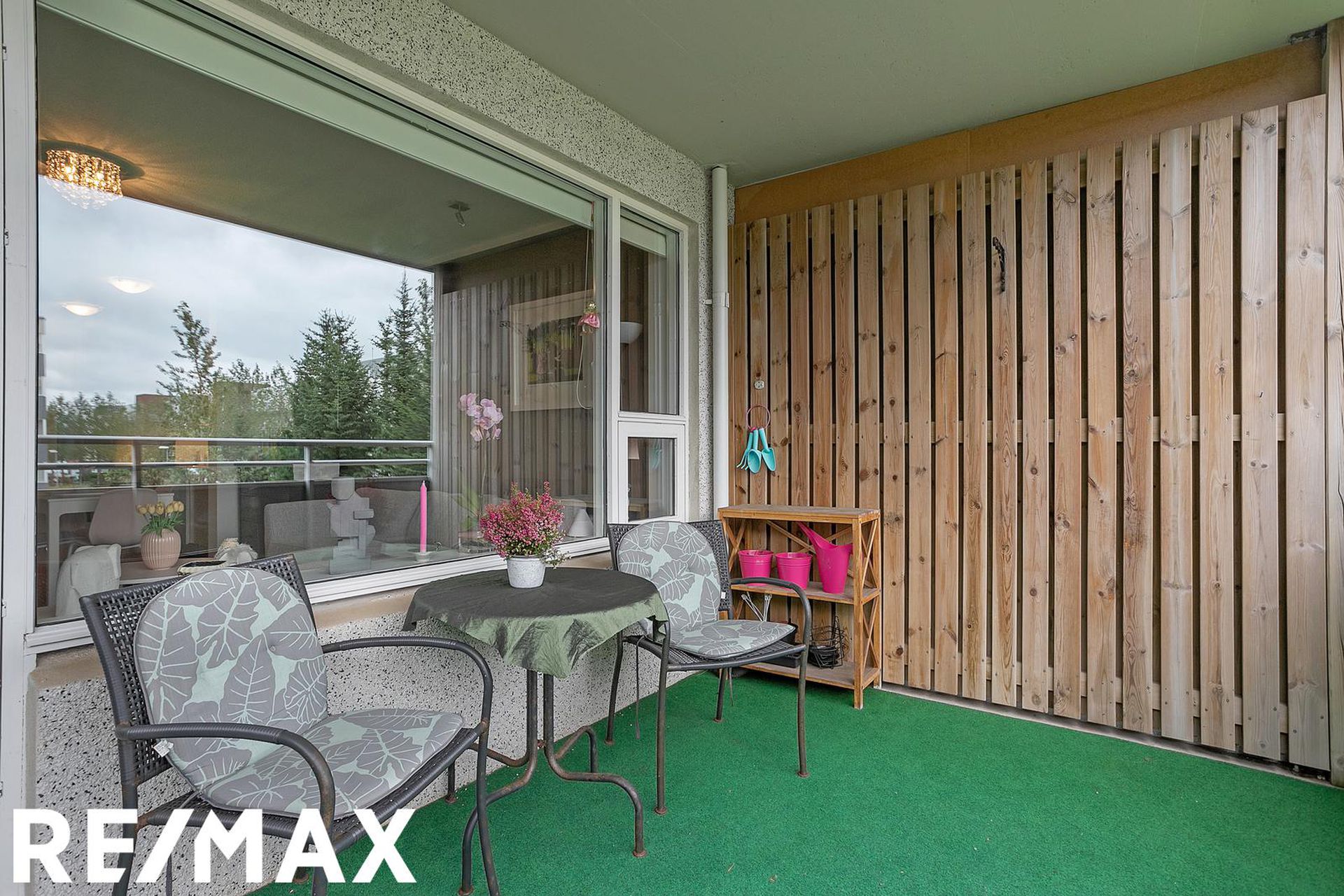 Þórðarsveigur 30, 113 Reykjavík