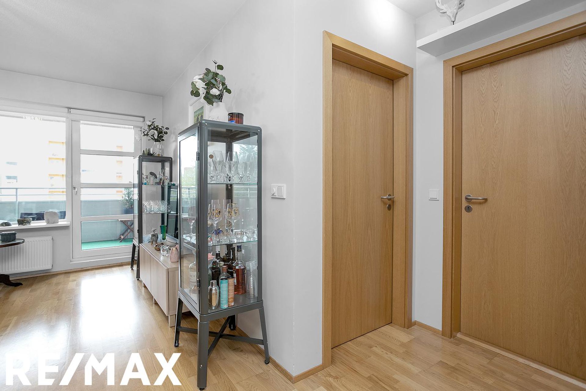 Þórðarsveigur 30, 113 Reykjavík