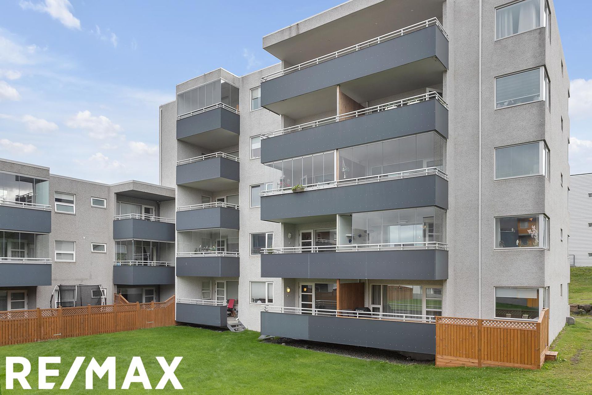 Þórðarsveigur 30, 113 Reykjavík