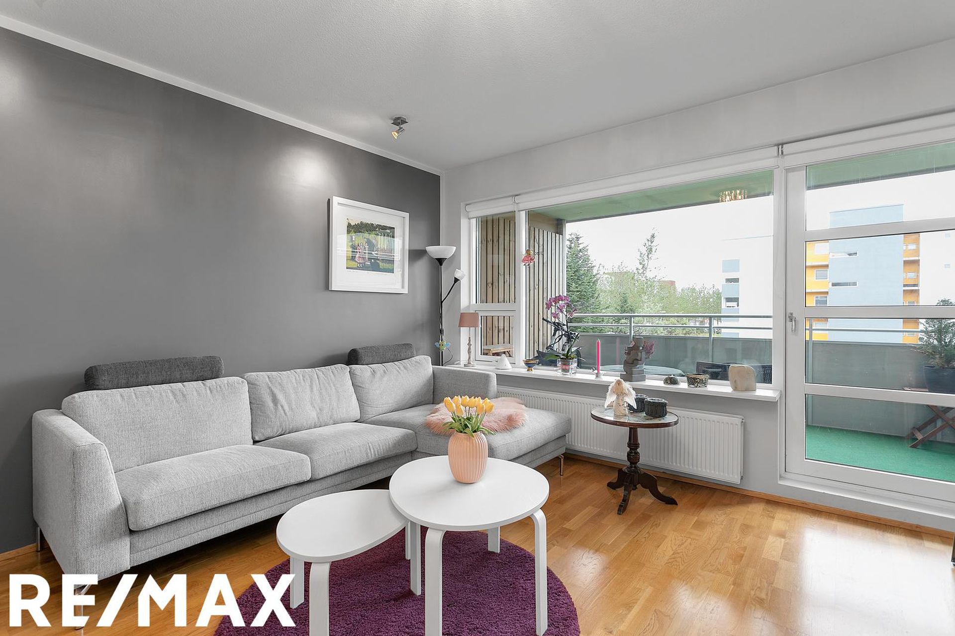 Þórðarsveigur 30, 113 Reykjavík