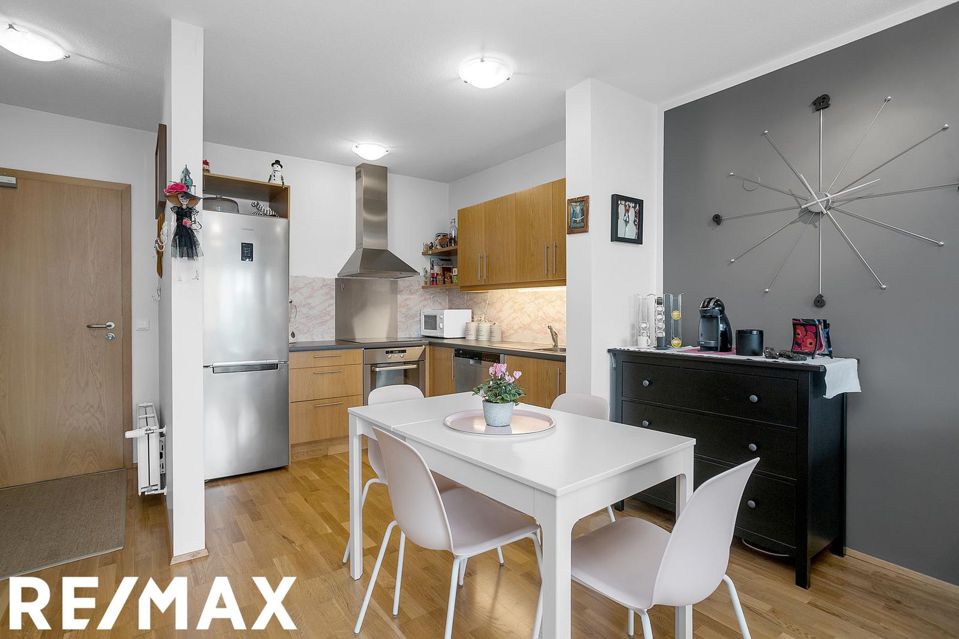 Þórðarsveigur 30, 113 Reykjavík