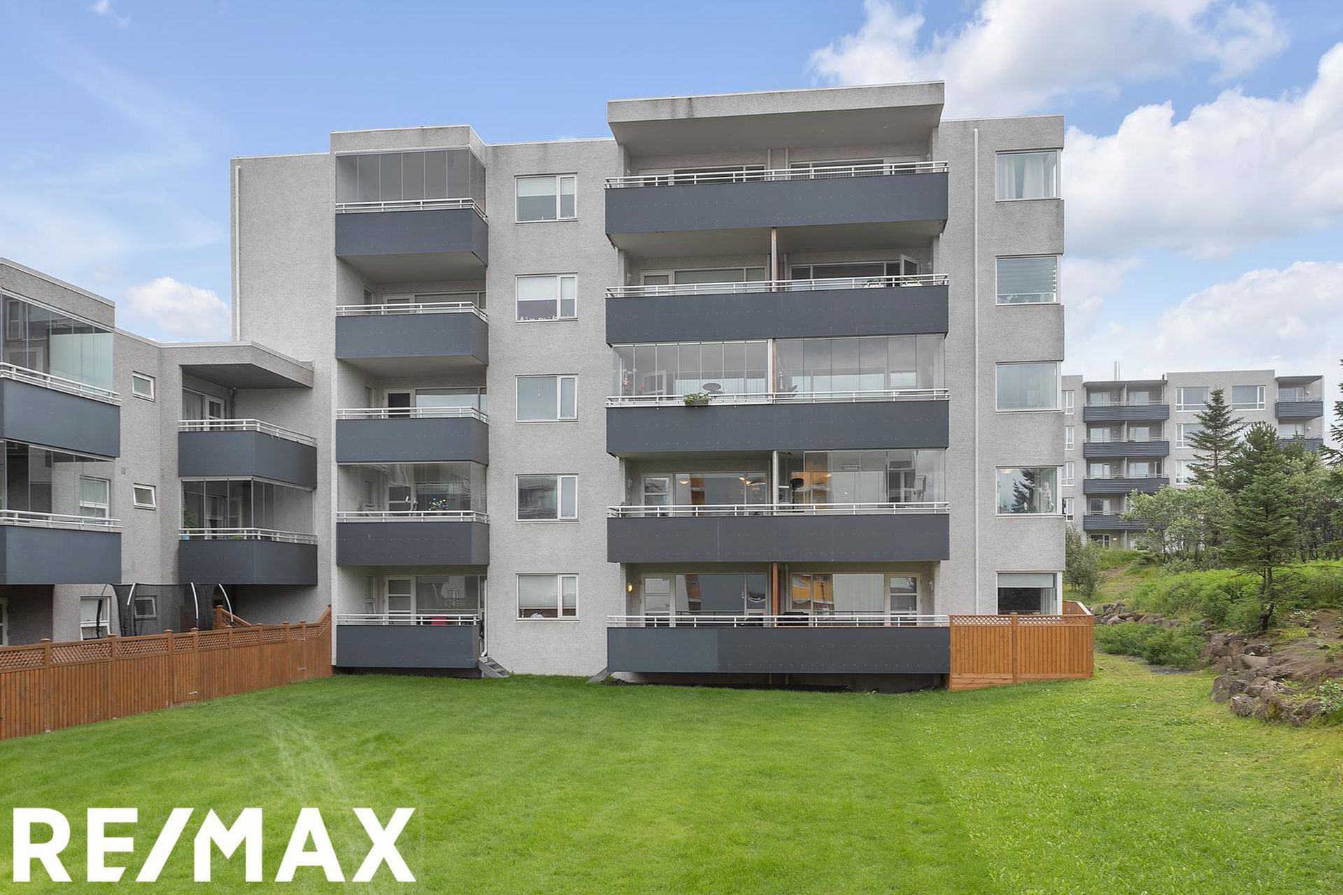 Þórðarsveigur 30, 113 Reykjavík