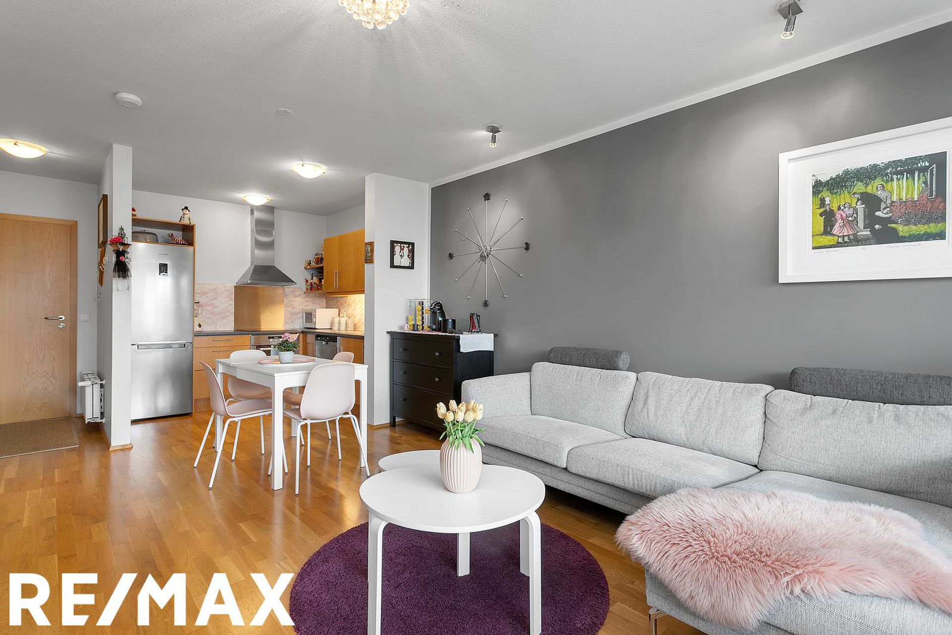 Þórðarsveigur 30, 113 Reykjavík