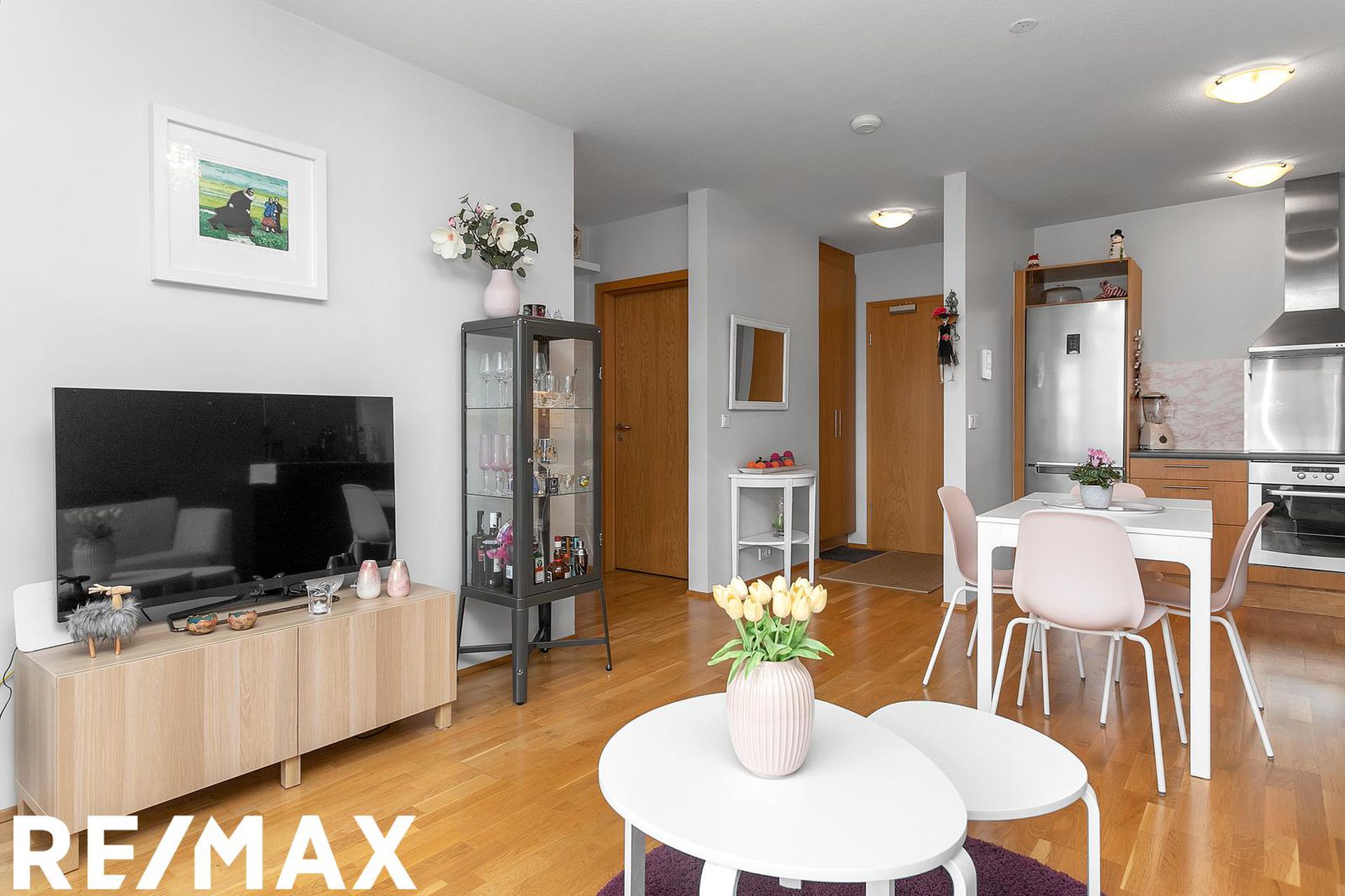 Þórðarsveigur 30, 113 Reykjavík