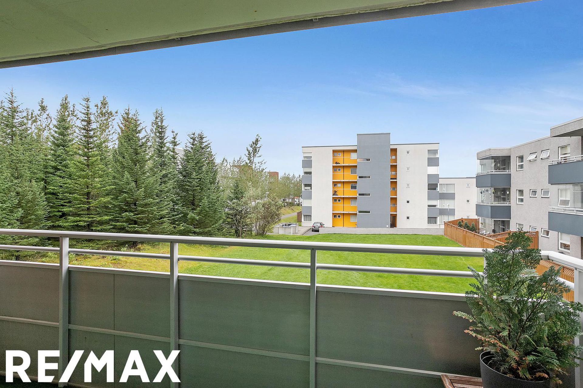 Þórðarsveigur 30, 113 Reykjavík